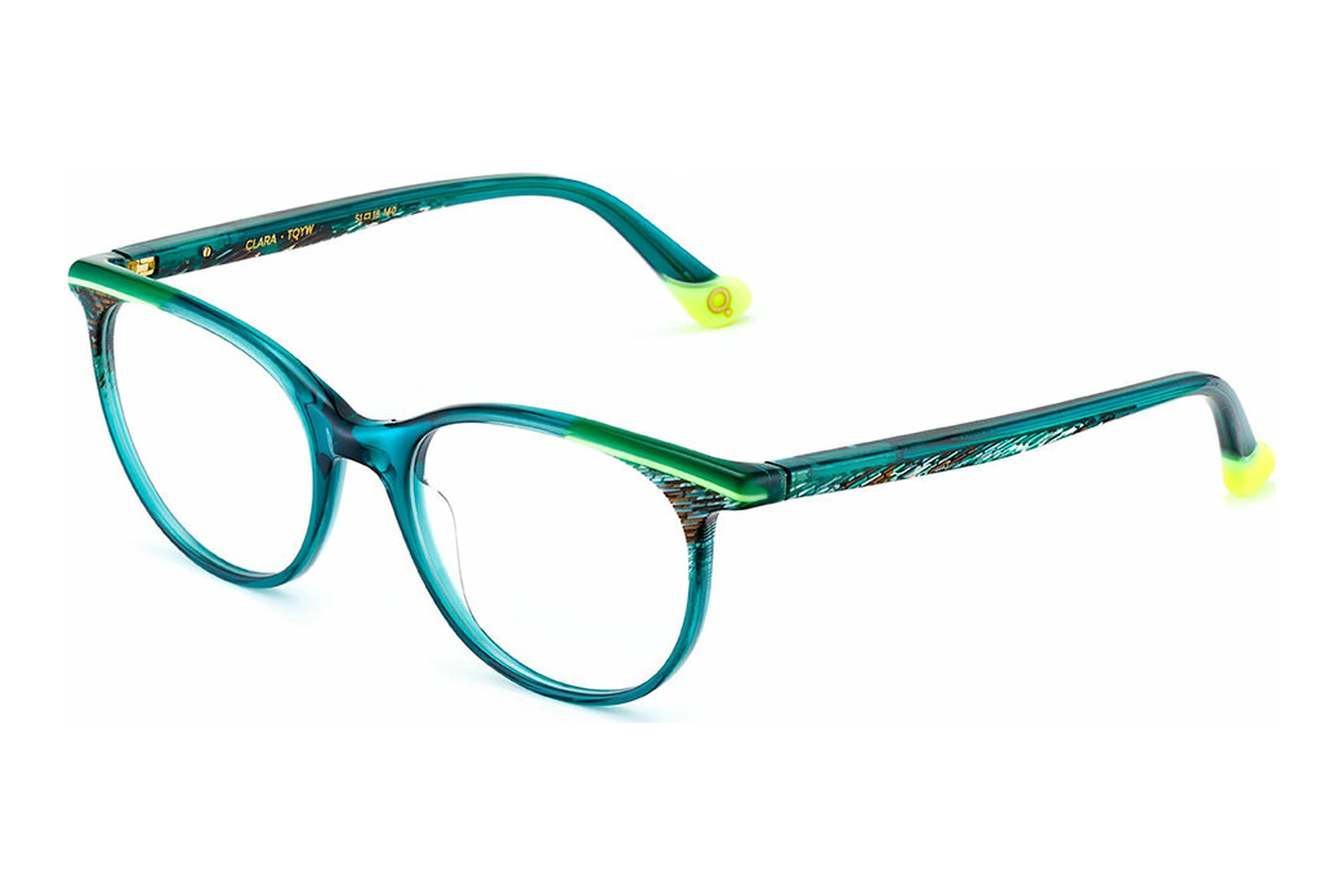 Etnia Barcelona CLARA TQYW TQYW Etnia Barcelona CLARA TQYW TQYW
