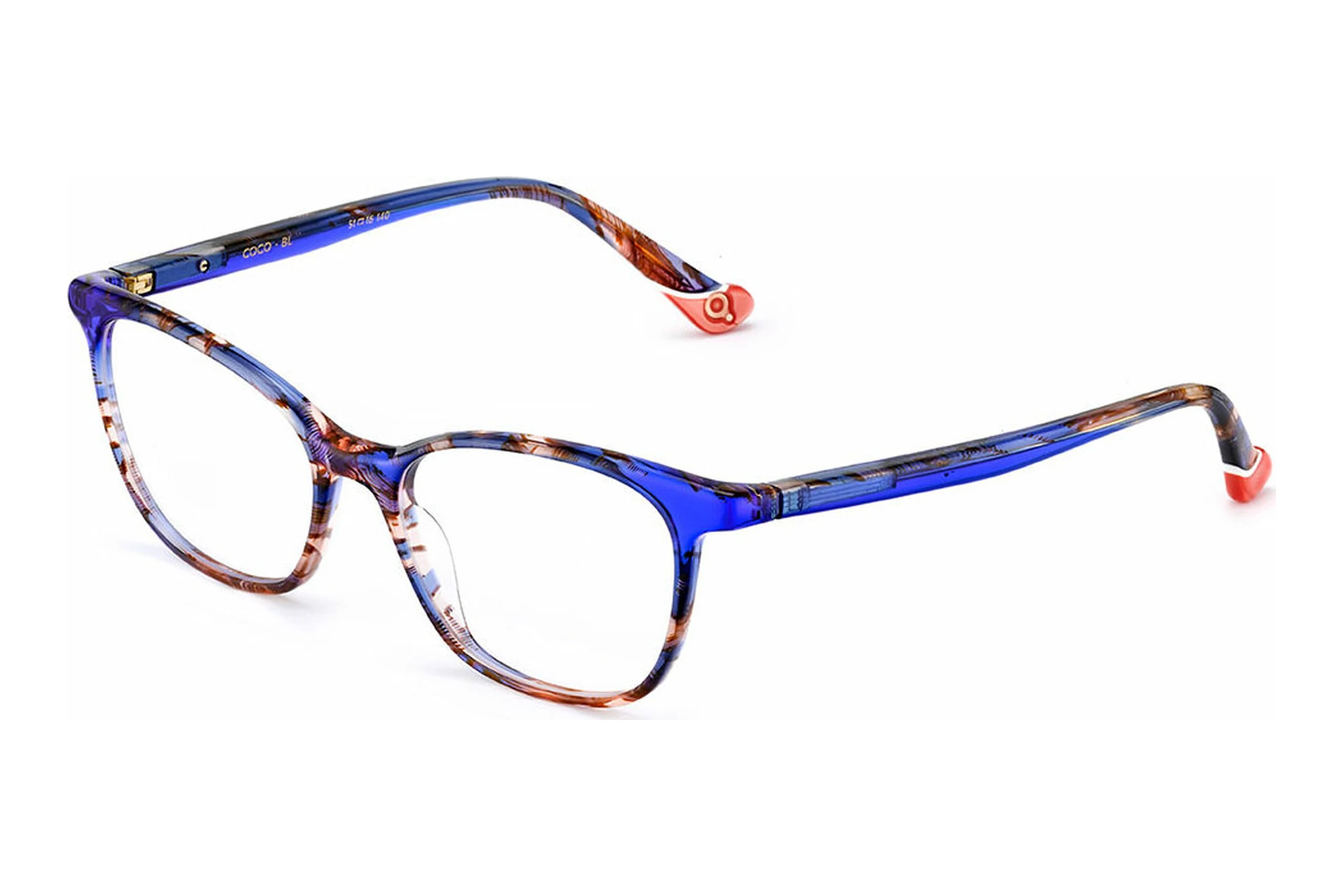Etnia Barcelona COCO BL BL Etnia Barcelona COCO BL BL