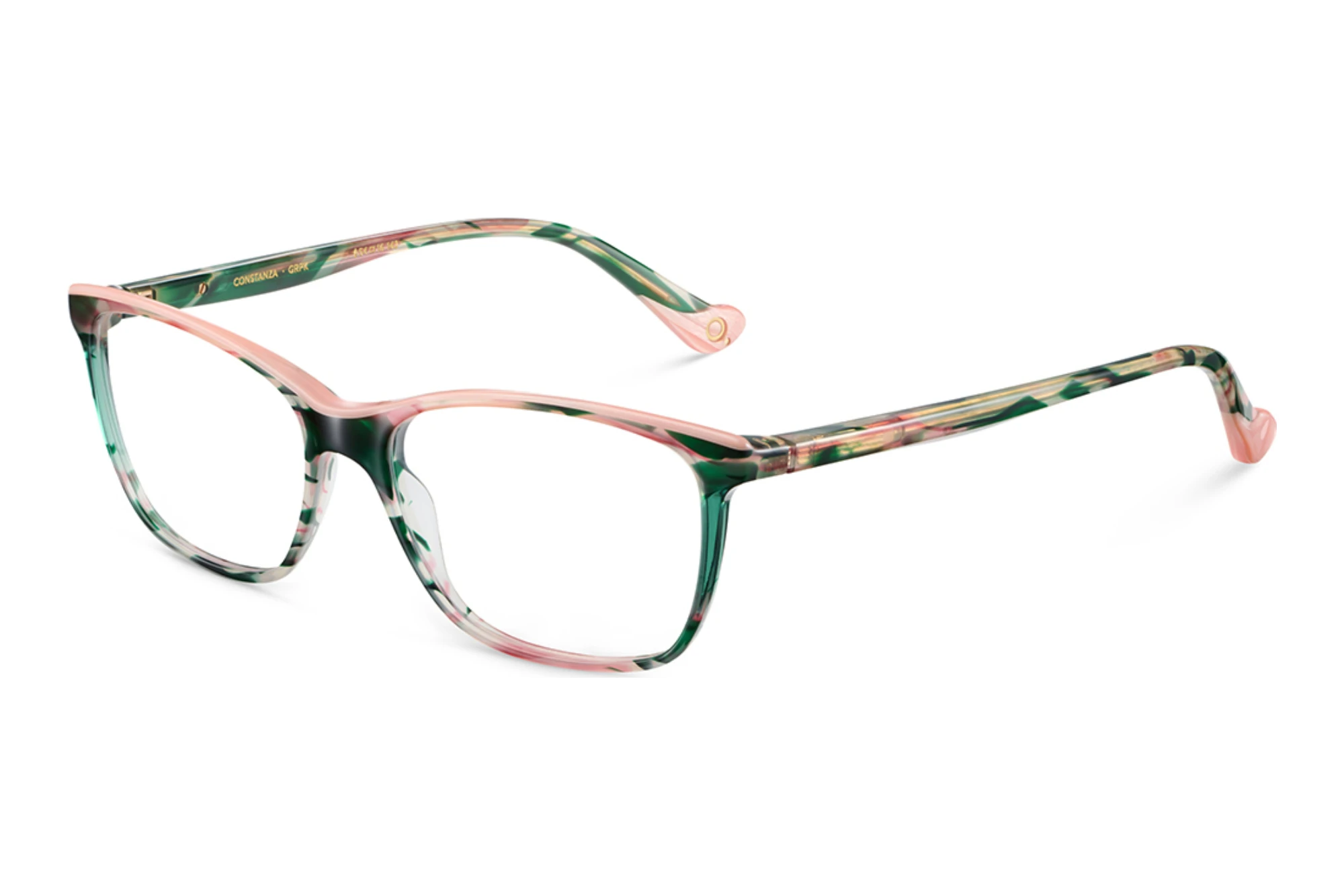 Etnia Barcelona CONSTANZA GRPK GRPK Etnia Barcelona CONSTANZA GRPK GRPK