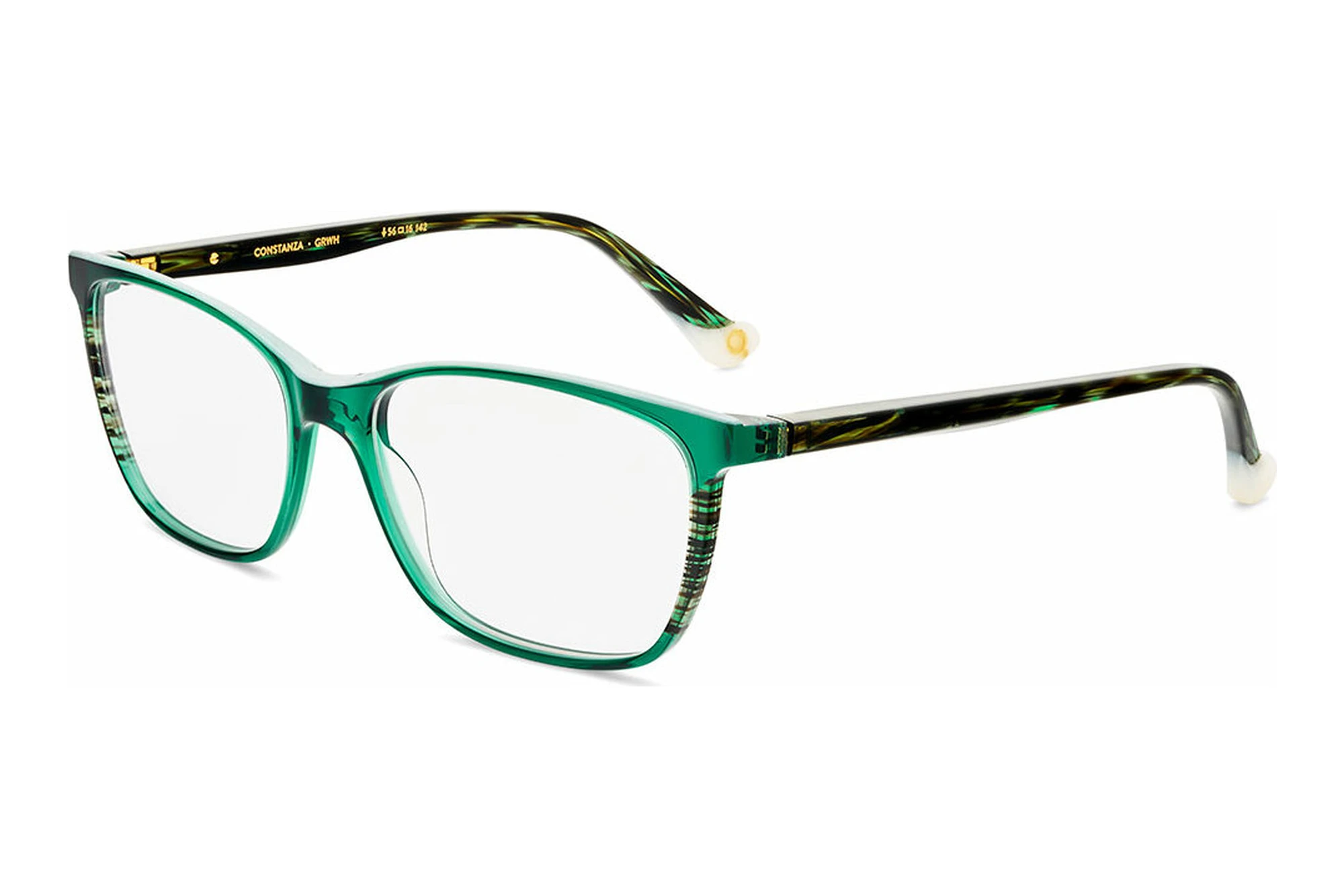 Etnia Barcelona CONSTANZA GRWH GRWH Etnia Barcelona CONSTANZA GRWH GRWH