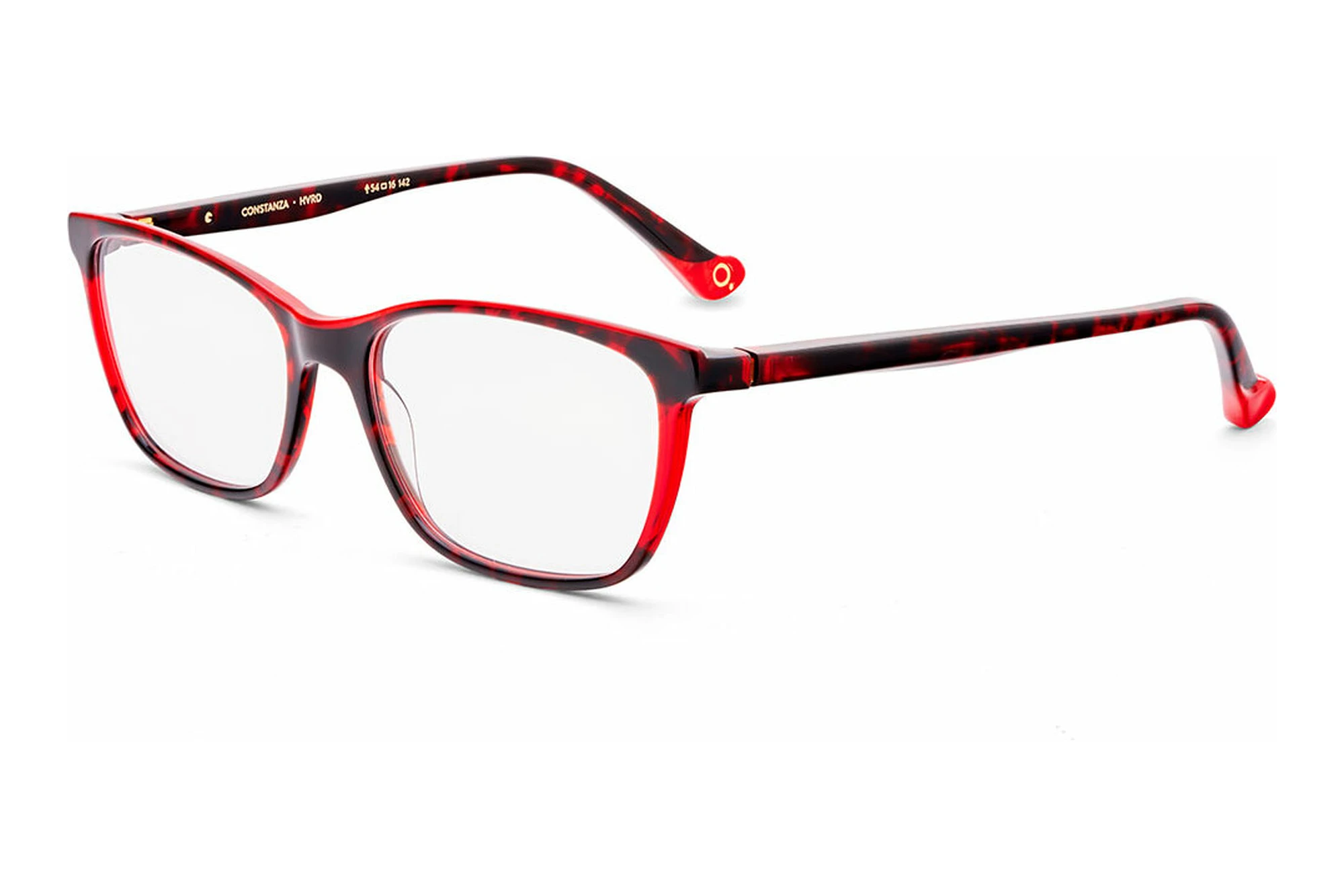 Etnia Barcelona CONSTANZA HVRD HVRD Etnia Barcelona CONSTANZA HVRD HVRD