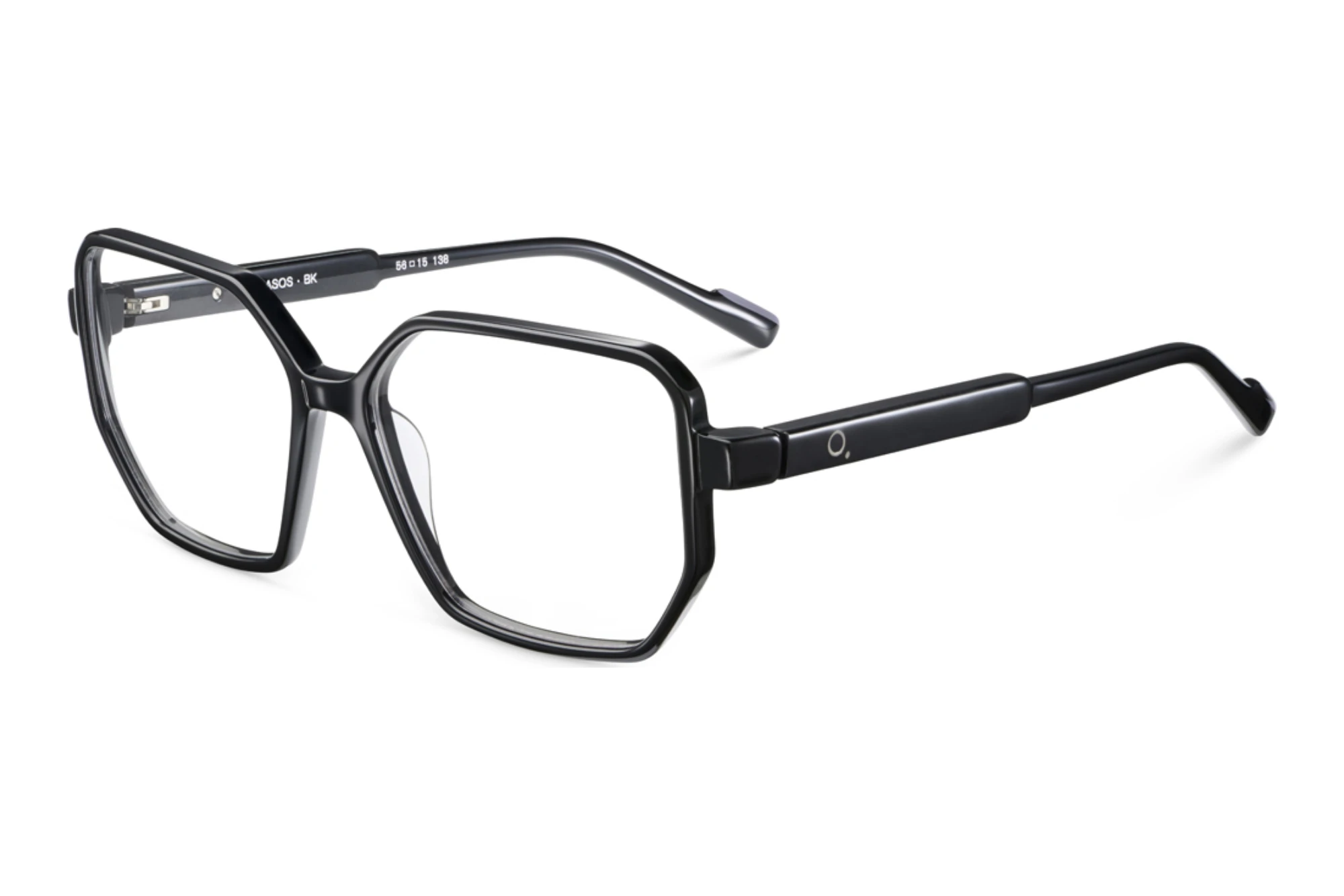 Etnia Barcelona DASOS BK BK Etnia Barcelona DASOS BK BK