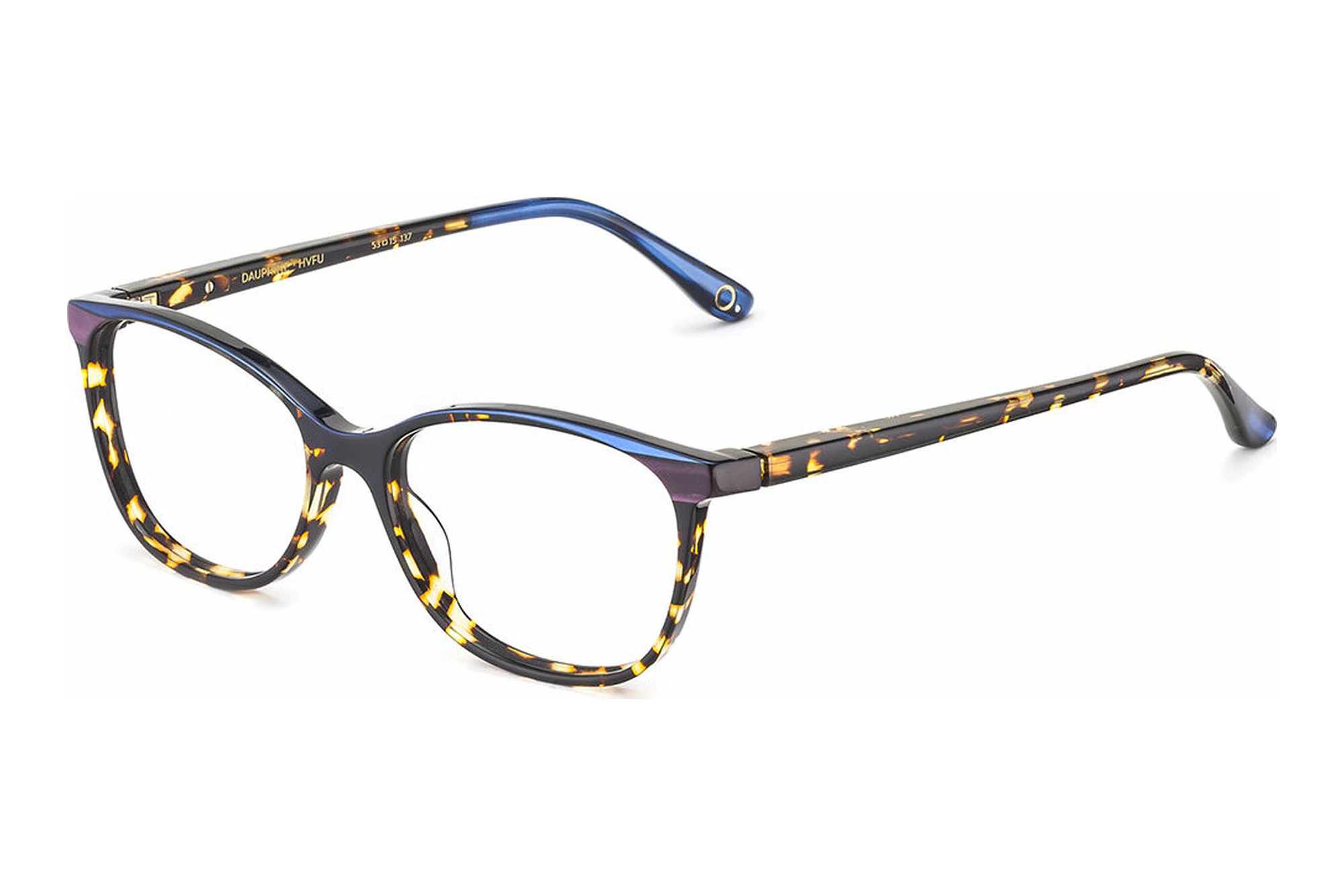Etnia Barcelona DAUPHINE HVFU HVFU Etnia Barcelona DAUPHINE HVFU HVFU