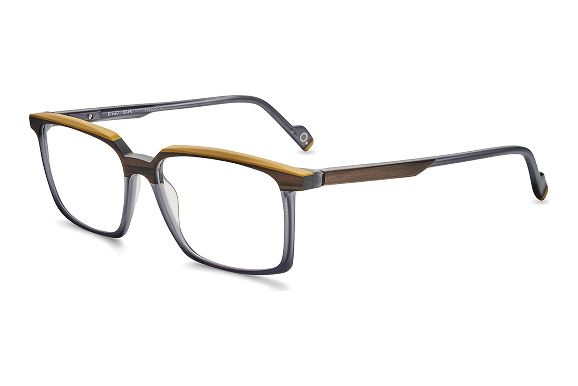 Etnia Barcelona DIEGO BRBK BRBK Etnia Barcelona DIEGO BRBK BRBK