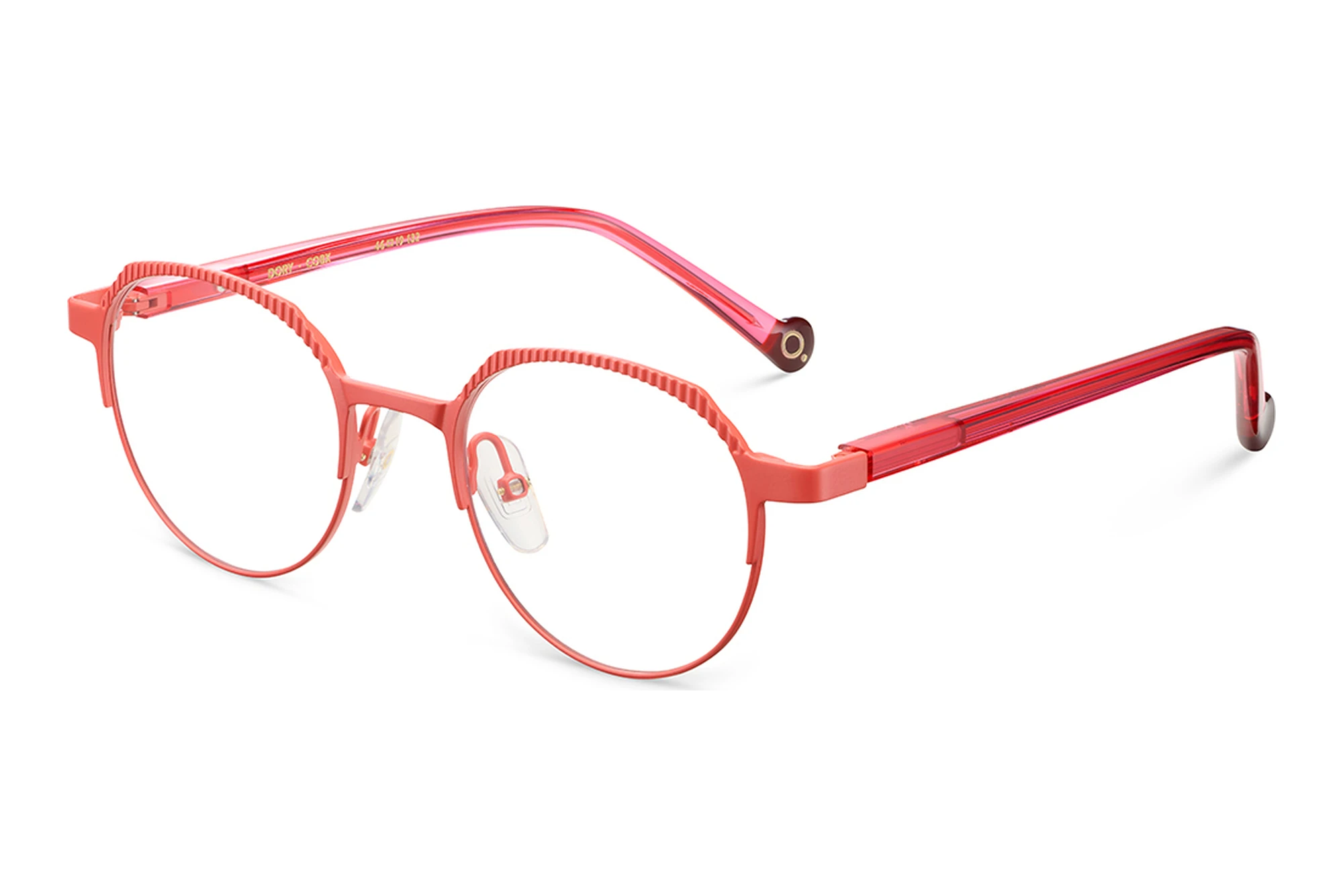 Etnia Barcelona DORY COBX COBX Etnia Barcelona DORY COBX COBX