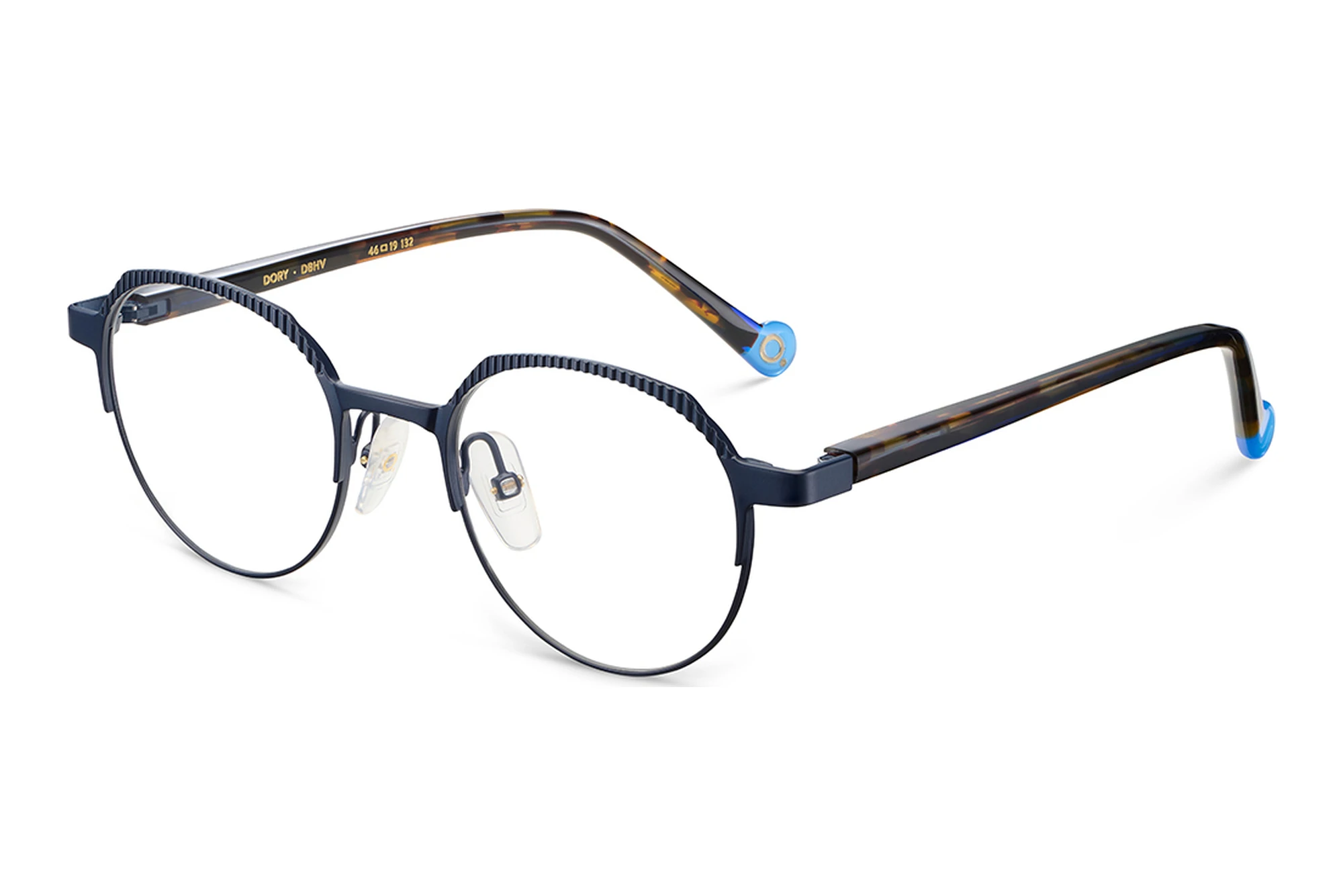 Etnia Barcelona DORY DBHV DBHV Etnia Barcelona DORY DBHV DBHV