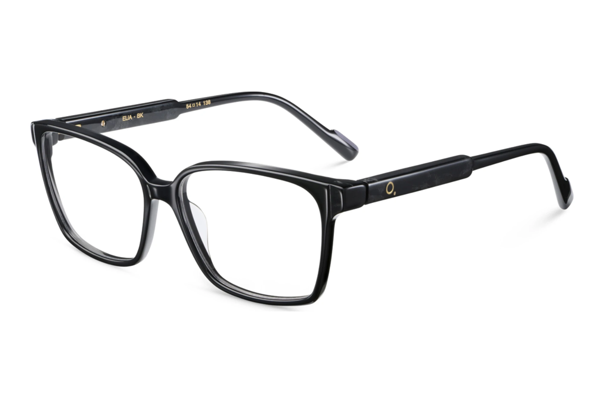 Etnia Barcelona ELIA BK BK Etnia Barcelona ELIA BK BK