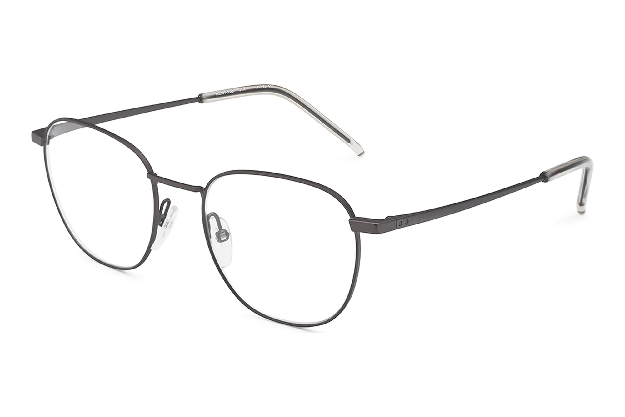 Etnia Barcelona ELUARD GM GM Etnia Barcelona ELUARD GM GM