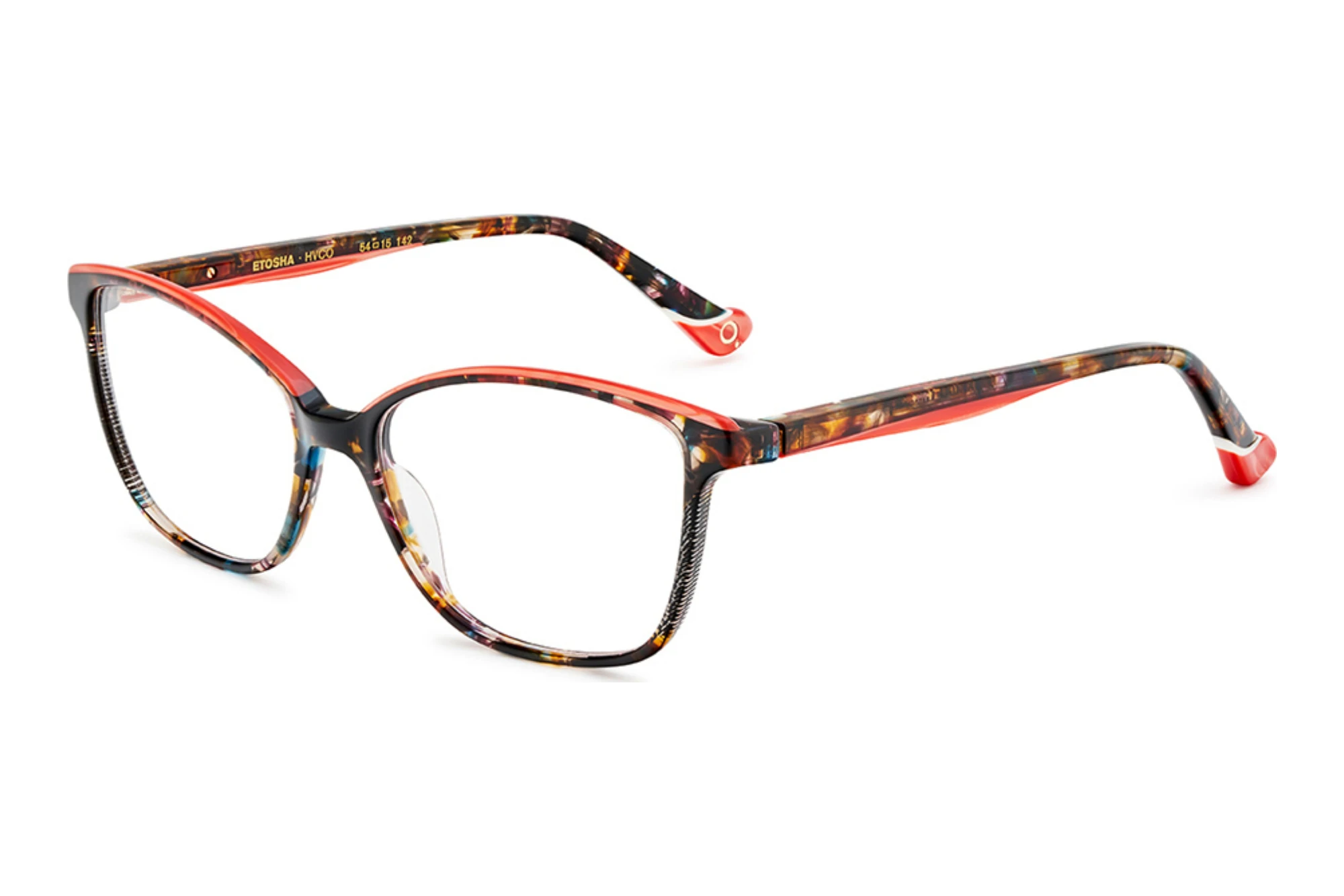 Etnia Barcelona ETOSHA HVCO HVCO Etnia Barcelona ETOSHA HVCO HVCO