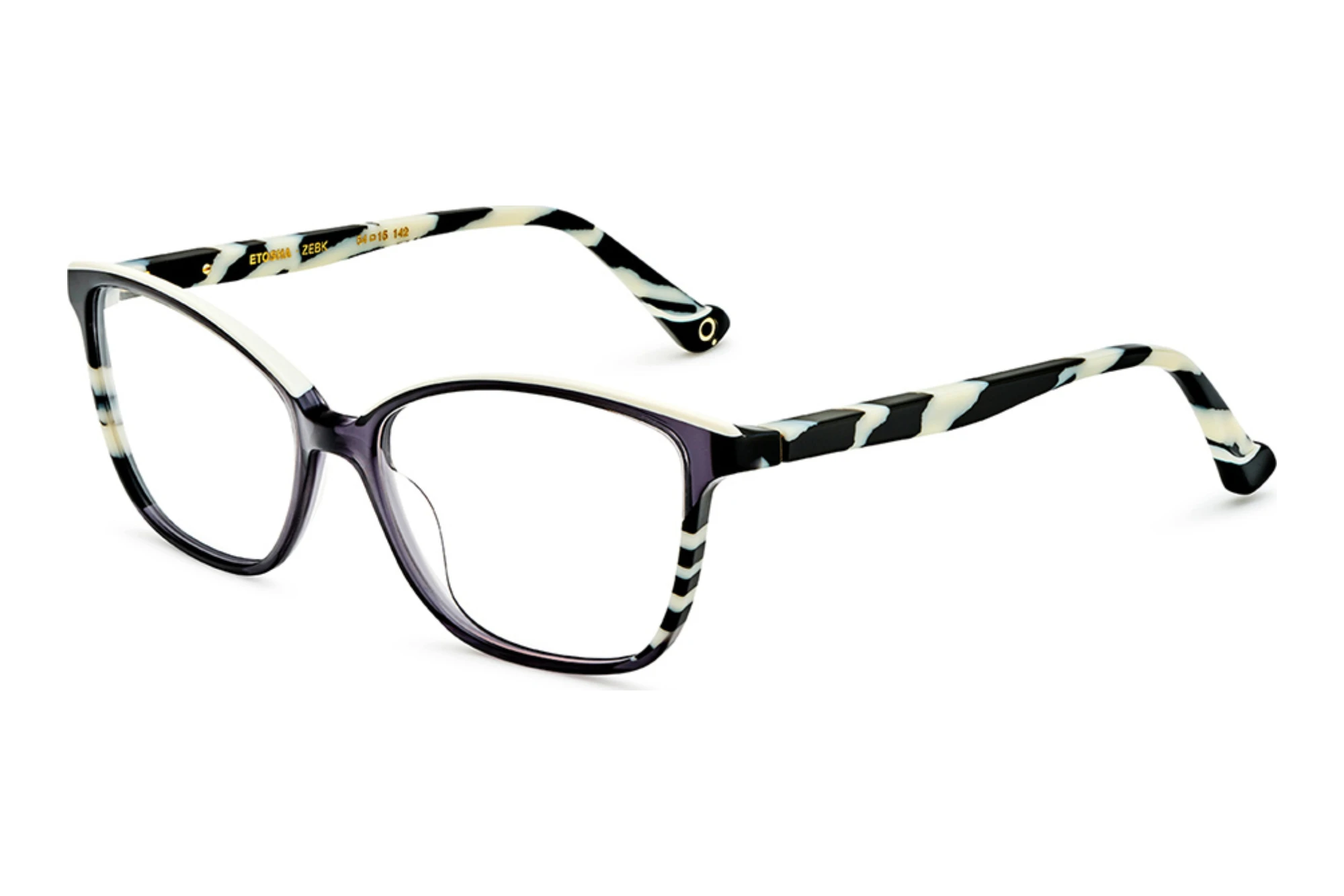 Etnia Barcelona ETOSHA ZEBK ZEBK Etnia Barcelona ETOSHA ZEBK ZEBK