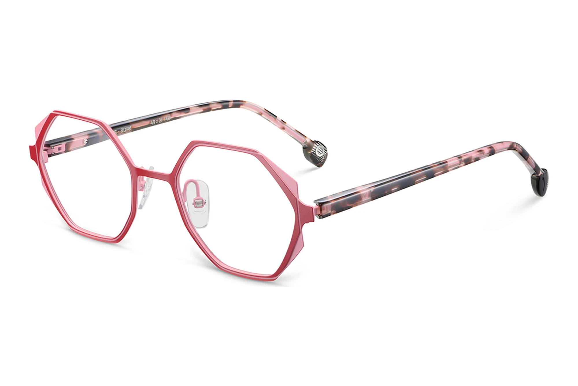 Etnia Barcelona EVE RDPK RDPK Etnia Barcelona EVE RDPK RDPK
