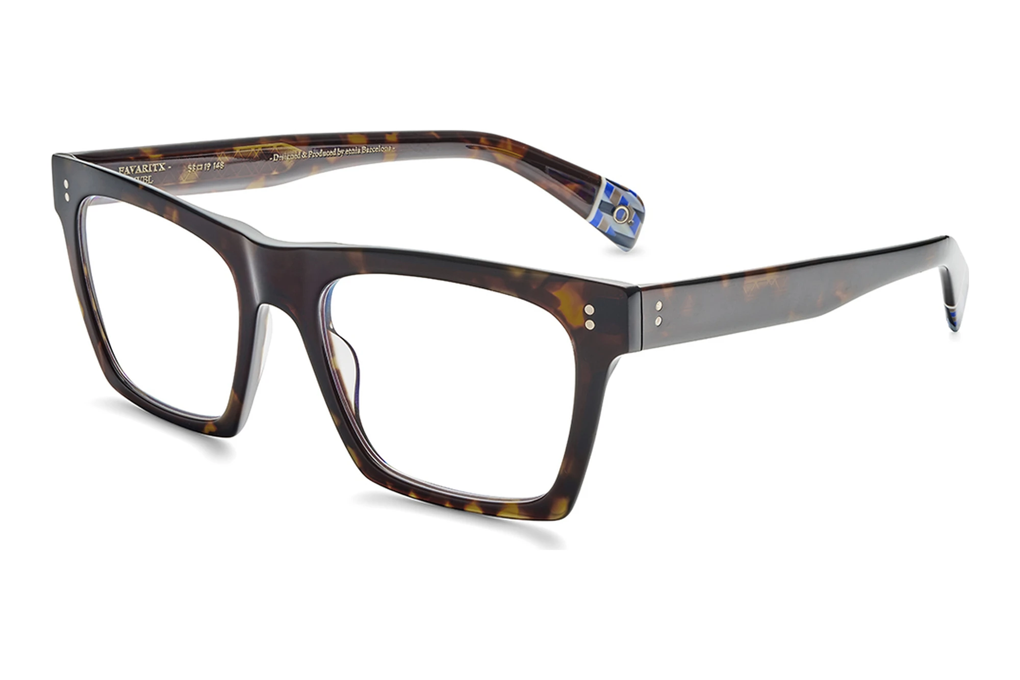 Etnia Barcelona FAVARITX HVBL HVBL Etnia Barcelona FAVARITX HVBL HVBL