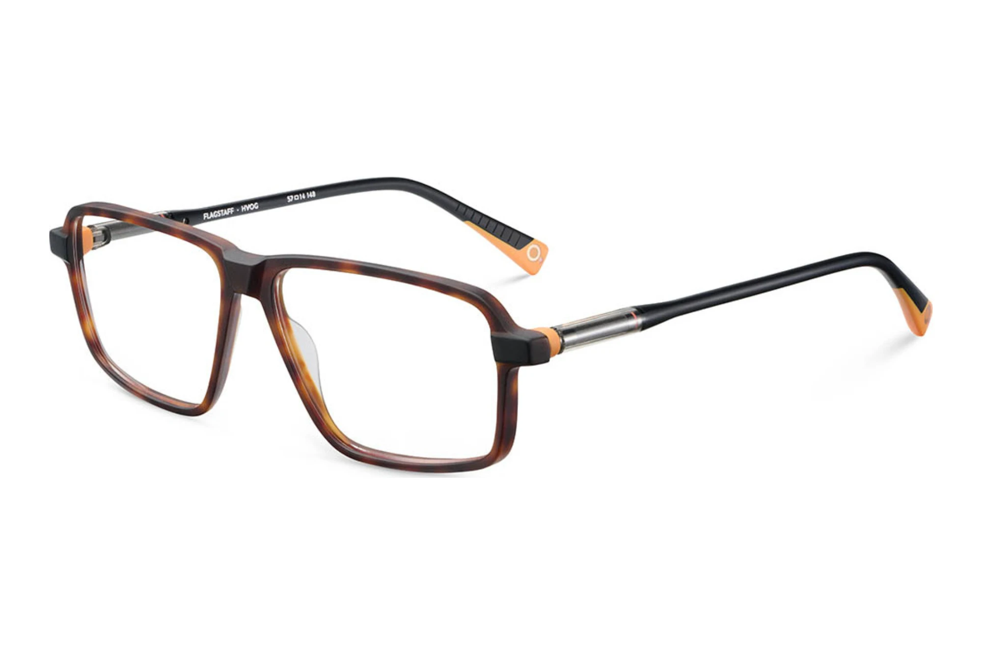 Etnia Barcelona FLAGSTAFF HVOG HVOG Etnia Barcelona FLAGSTAFF HVOG HVOG