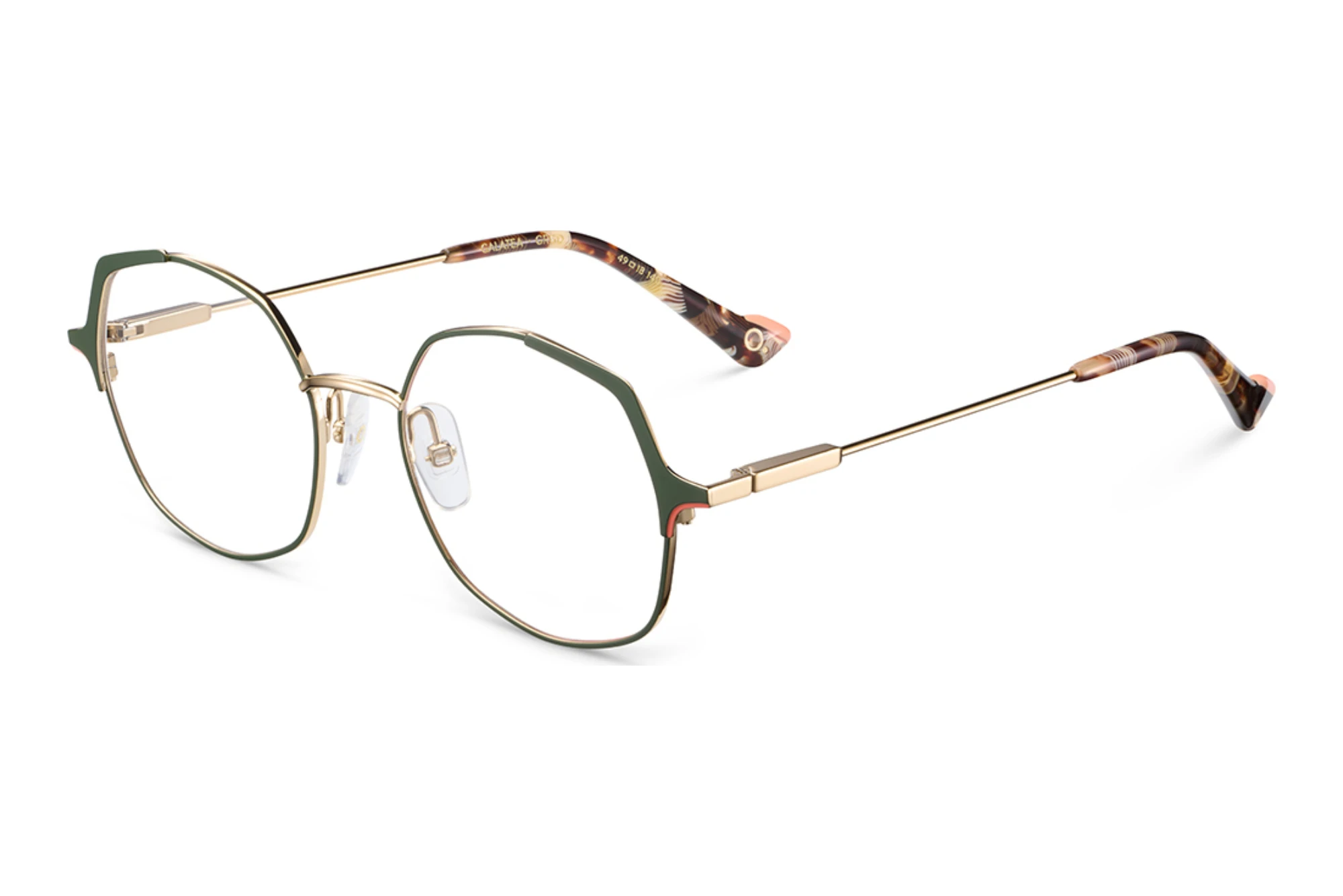 Etnia Barcelona GALATEA GRGD GRGD Etnia Barcelona GALATEA GRGD GRGD