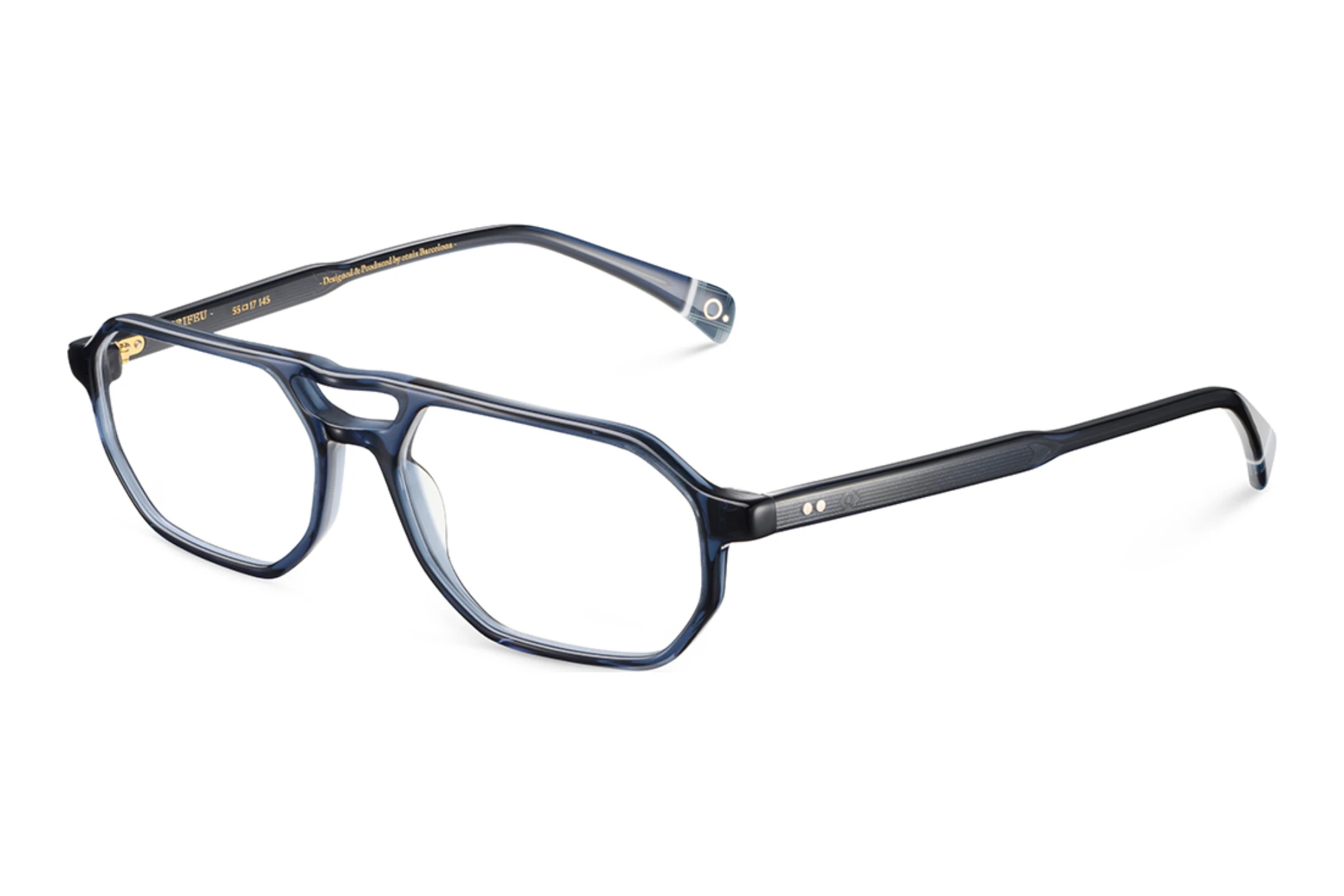Etnia Barcelona GRIFEU BL BL Etnia Barcelona GRIFEU BL BL