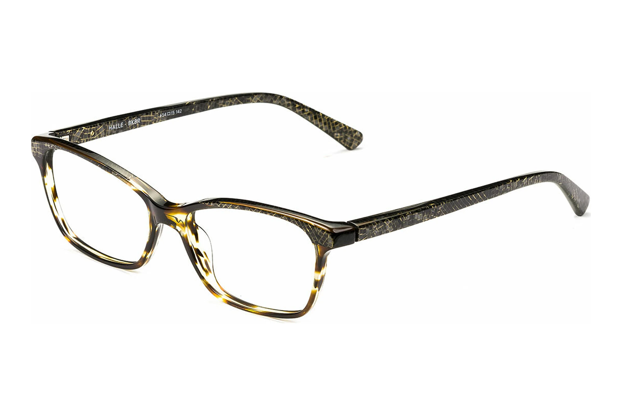 Etnia Barcelona HALLE BKBR BKBR Etnia Barcelona HALLE BKBR BKBR
