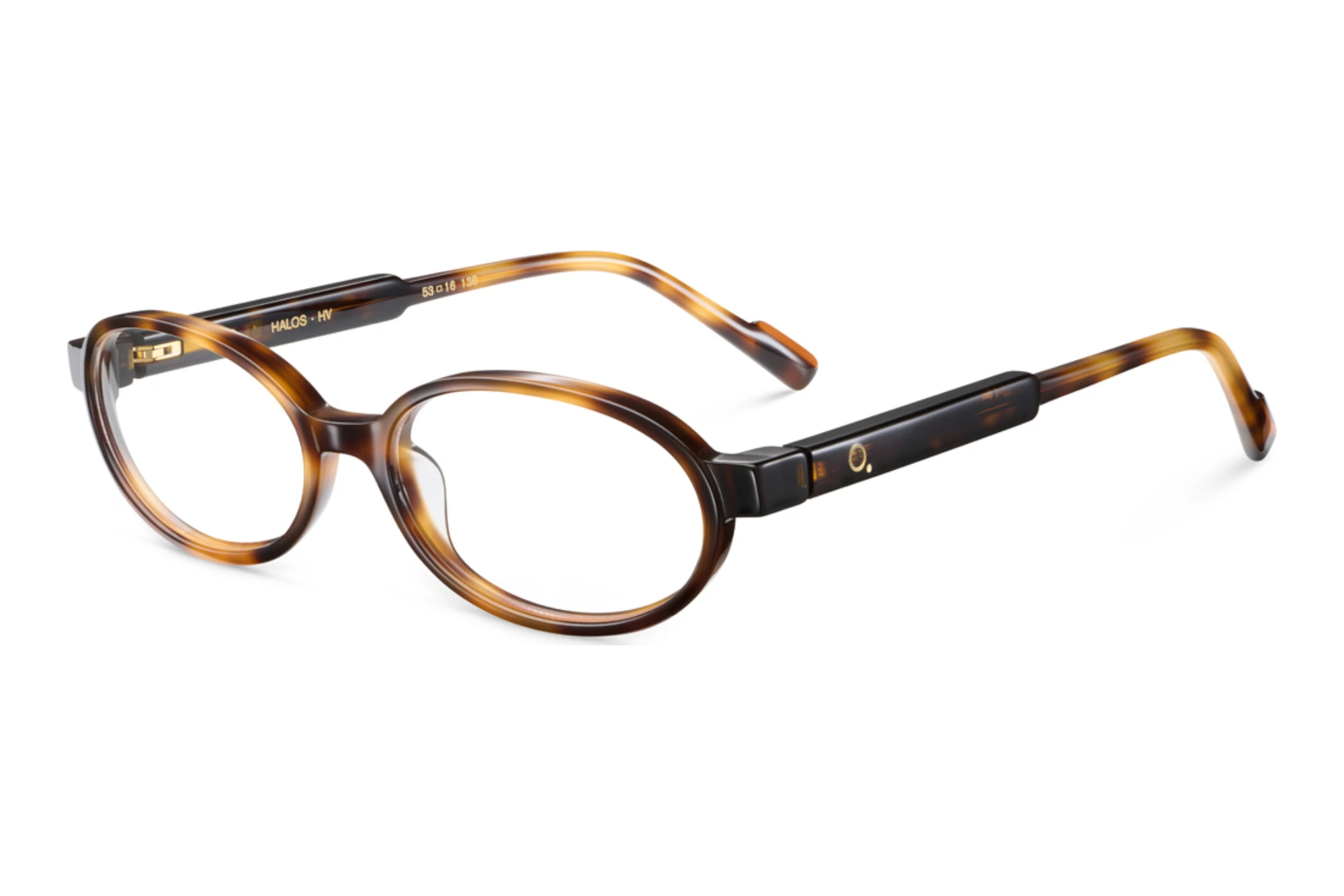 Etnia Barcelona HALOS HV HV Etnia Barcelona HALOS HV HV