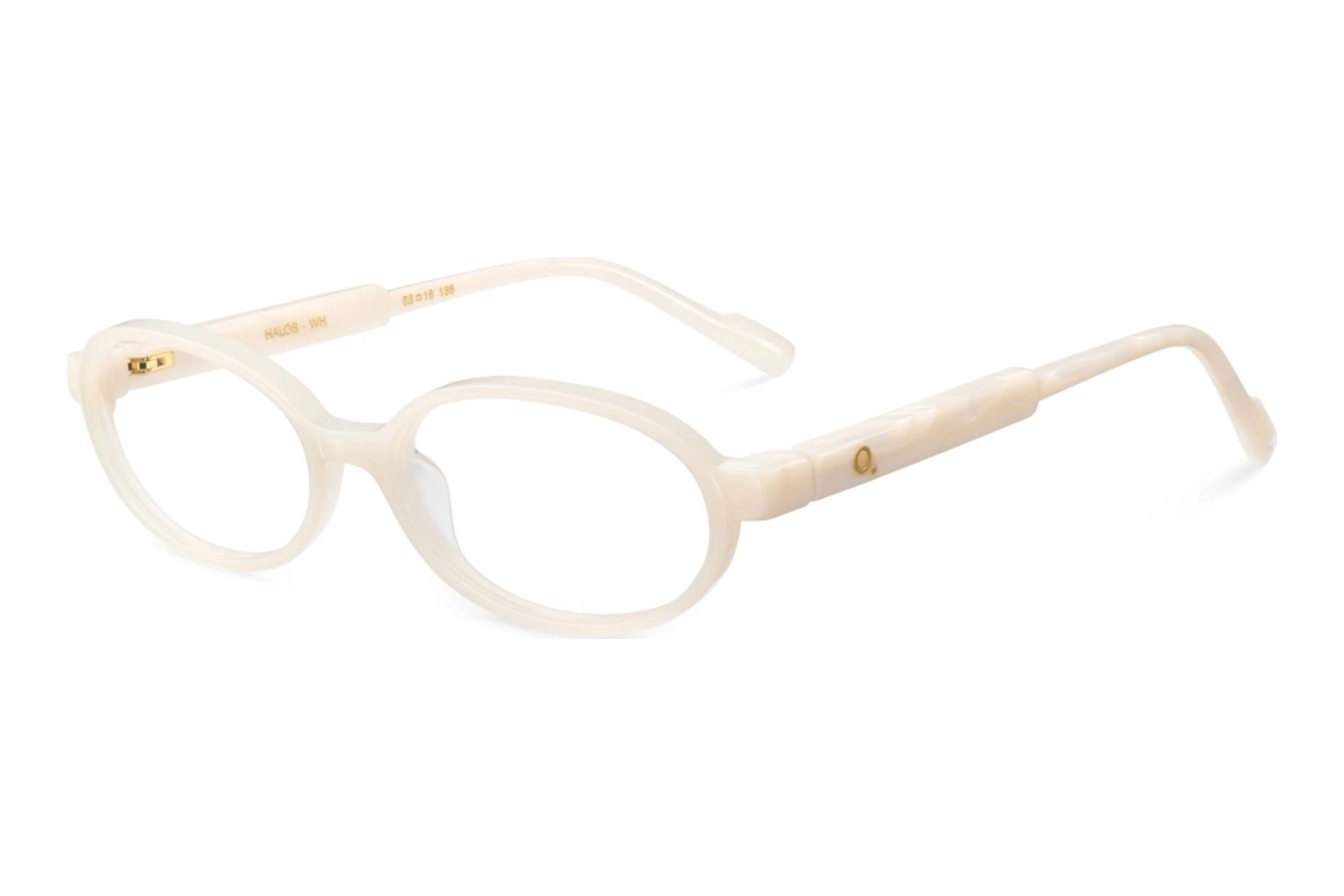 Etnia Barcelona HALOS WH WH Etnia Barcelona HALOS WH WH