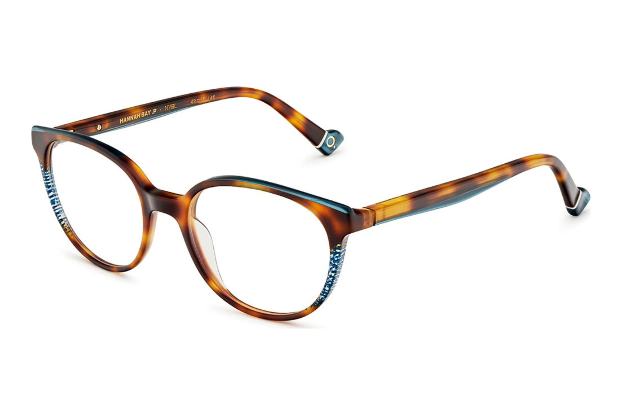 Etnia Barcelona HANNAH BAY .P HVBL HVBL Etnia Barcelona HANNAH BAY .P HVBL HVBL