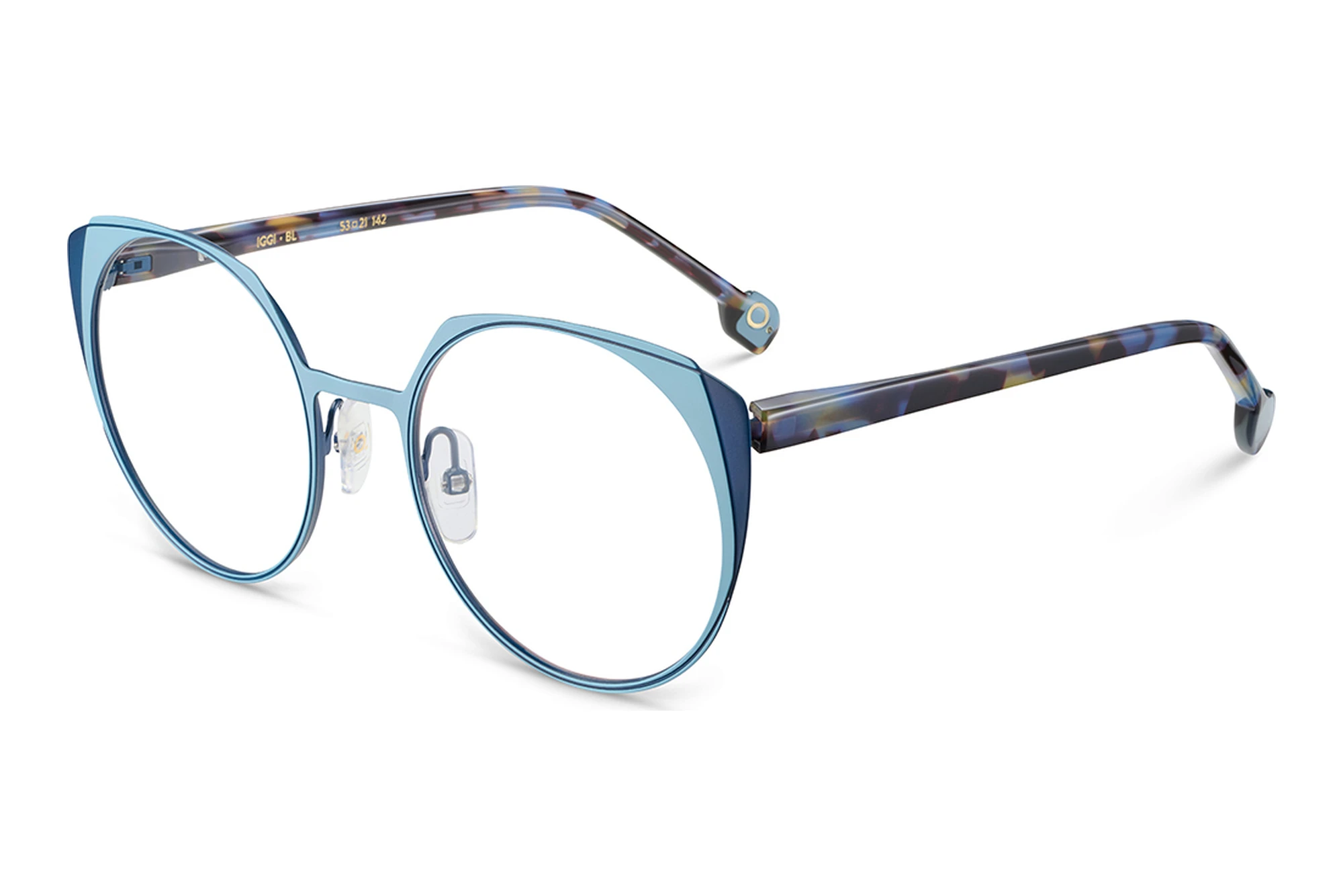 Etnia Barcelona IGGI BL BL Etnia Barcelona IGGI BL BL