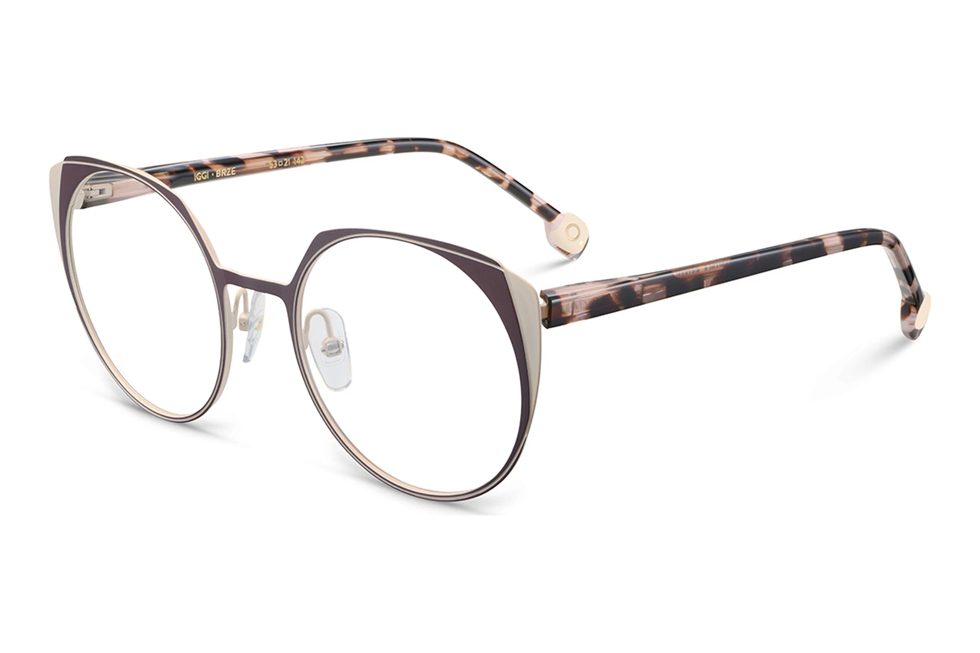 Etnia Barcelona IGGI BRZE BRZE Etnia Barcelona IGGI BRZE BRZE