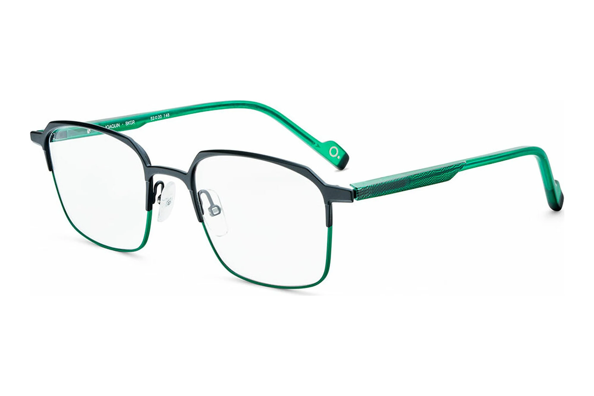 Etnia Barcelona JOAQUIN BKGR BKGR Etnia Barcelona JOAQUIN BKGR BKGR