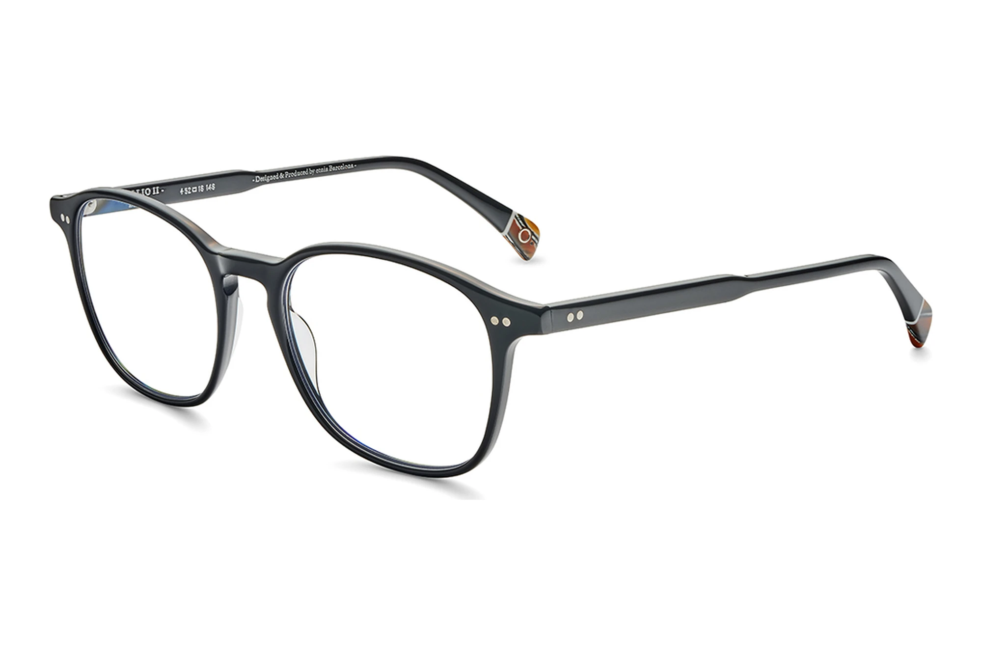 Etnia Barcelona KALLIO III BKBR BKBR Etnia Barcelona KALLIO III BKBR BKBR