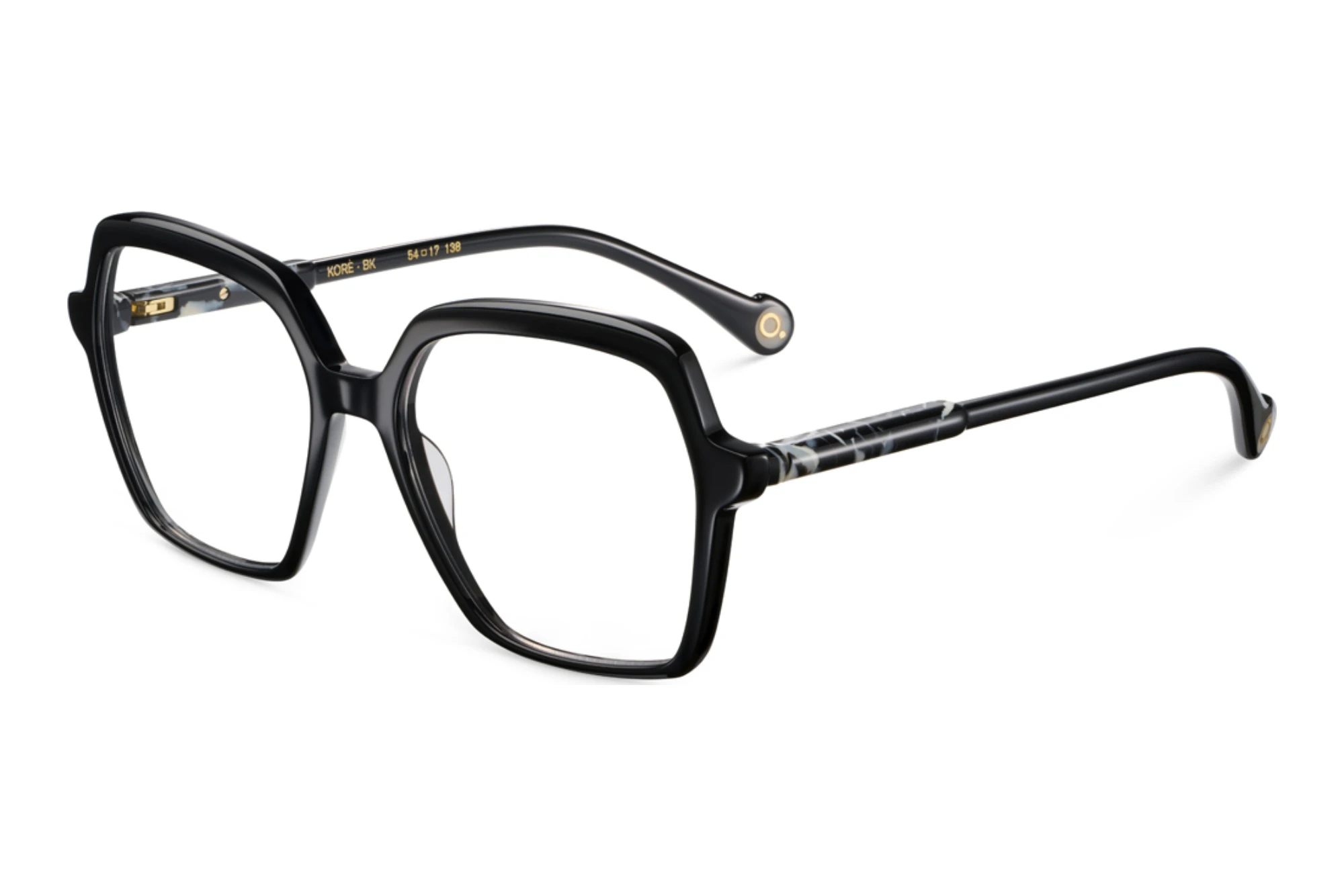 Etnia Barcelona KORÉ BK BK Etnia Barcelona KORÉ BK BK