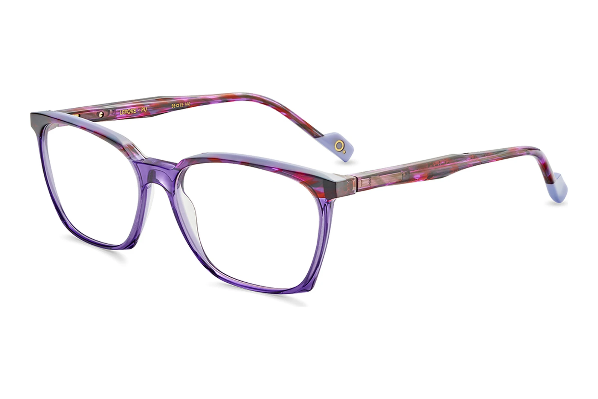 Etnia Barcelona LEPORE PU PU Etnia Barcelona LEPORE PU PU