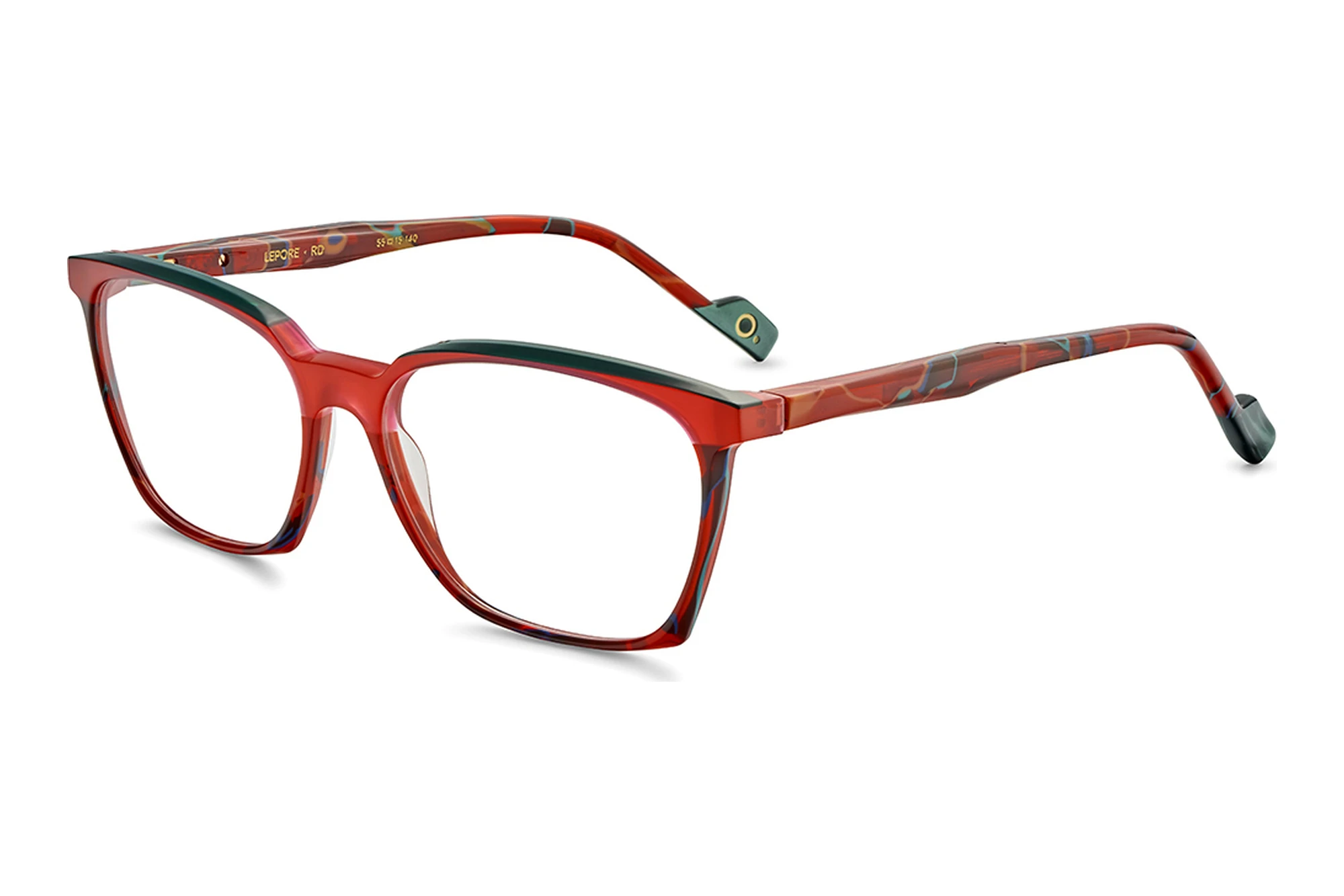 Etnia Barcelona LEPORE RD RD Etnia Barcelona LEPORE RD RD