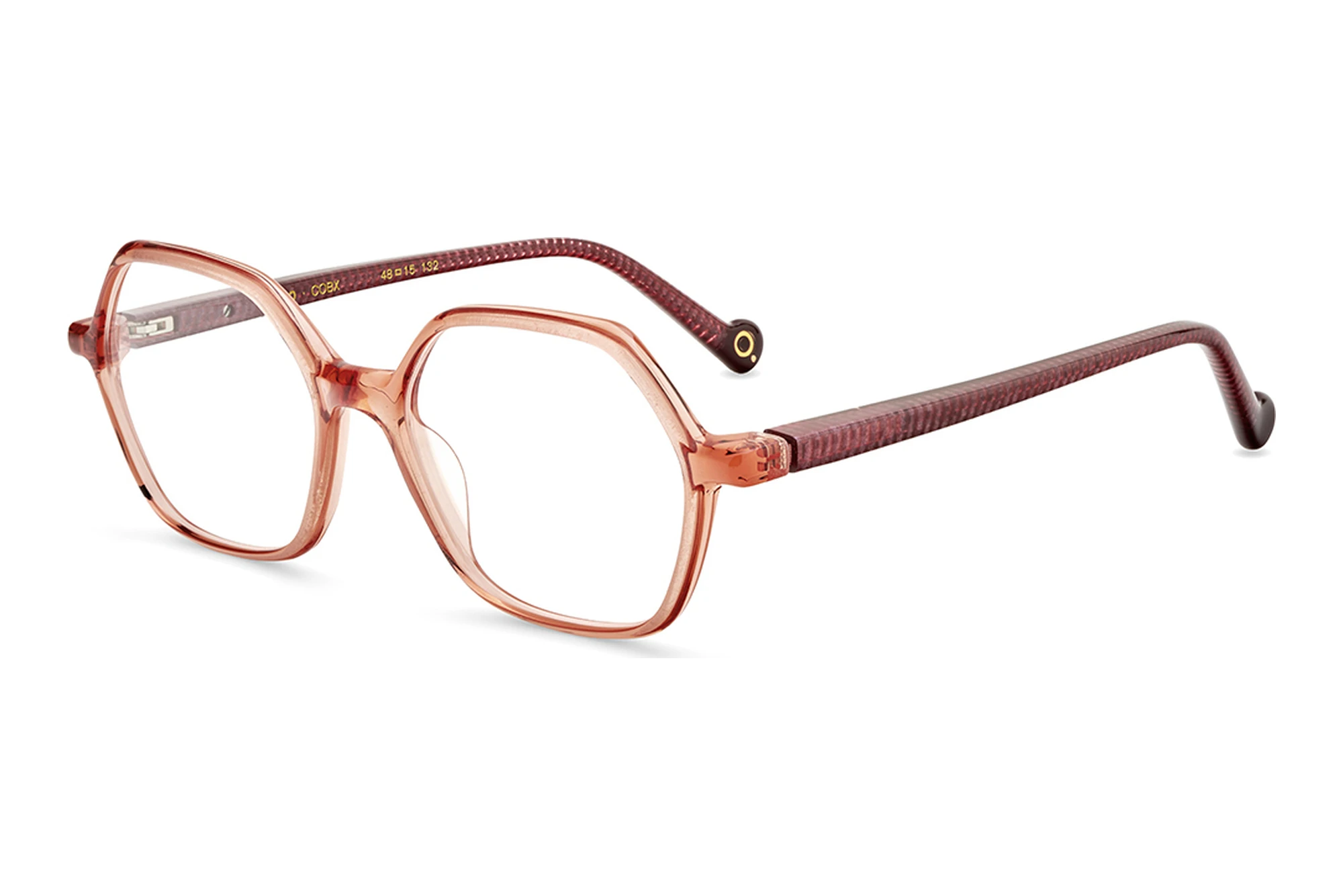 Etnia Barcelona LILO COBX COBX Etnia Barcelona LILO COBX COBX