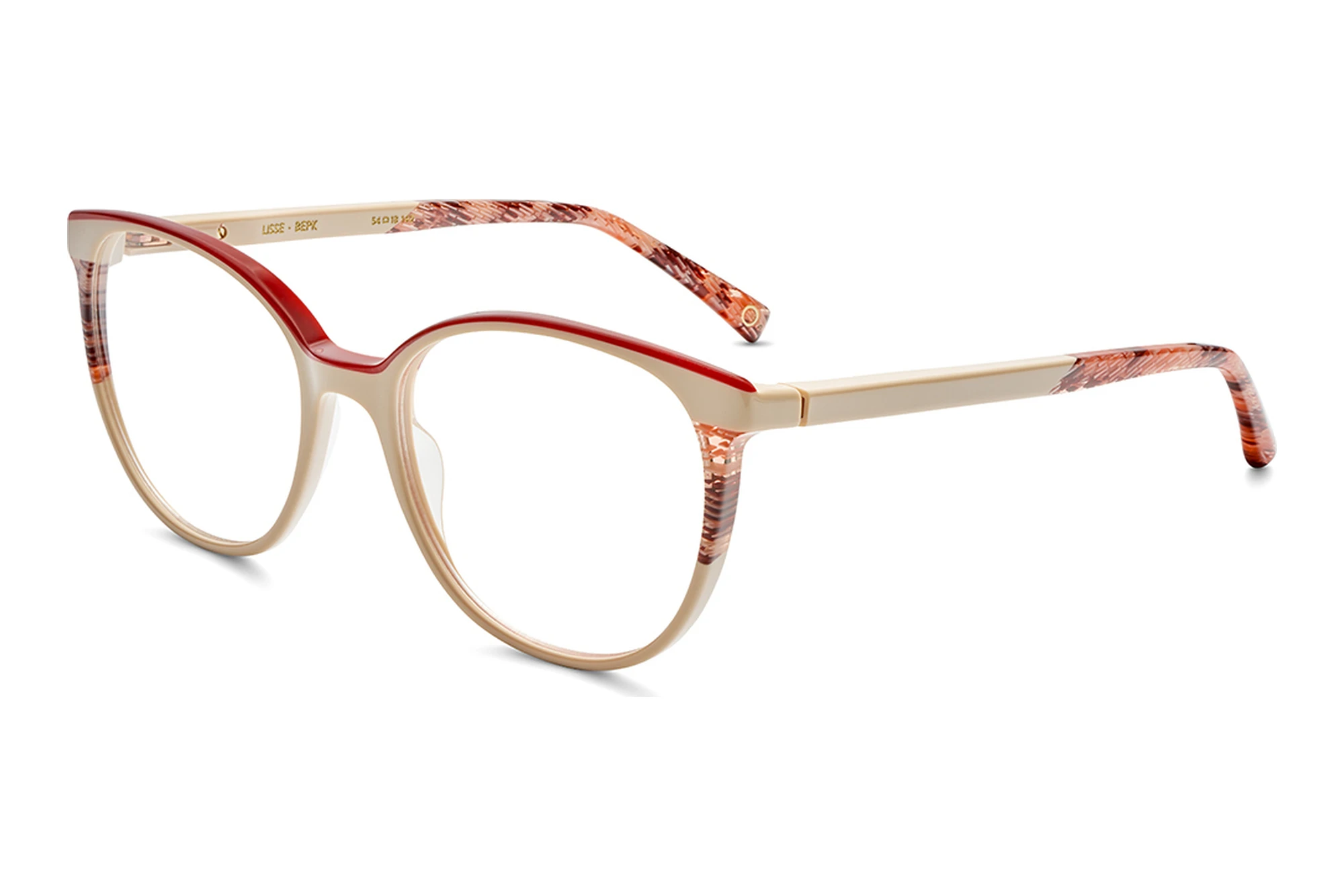 Etnia Barcelona LISSE BEPK BEPK Etnia Barcelona LISSE BEPK BEPK