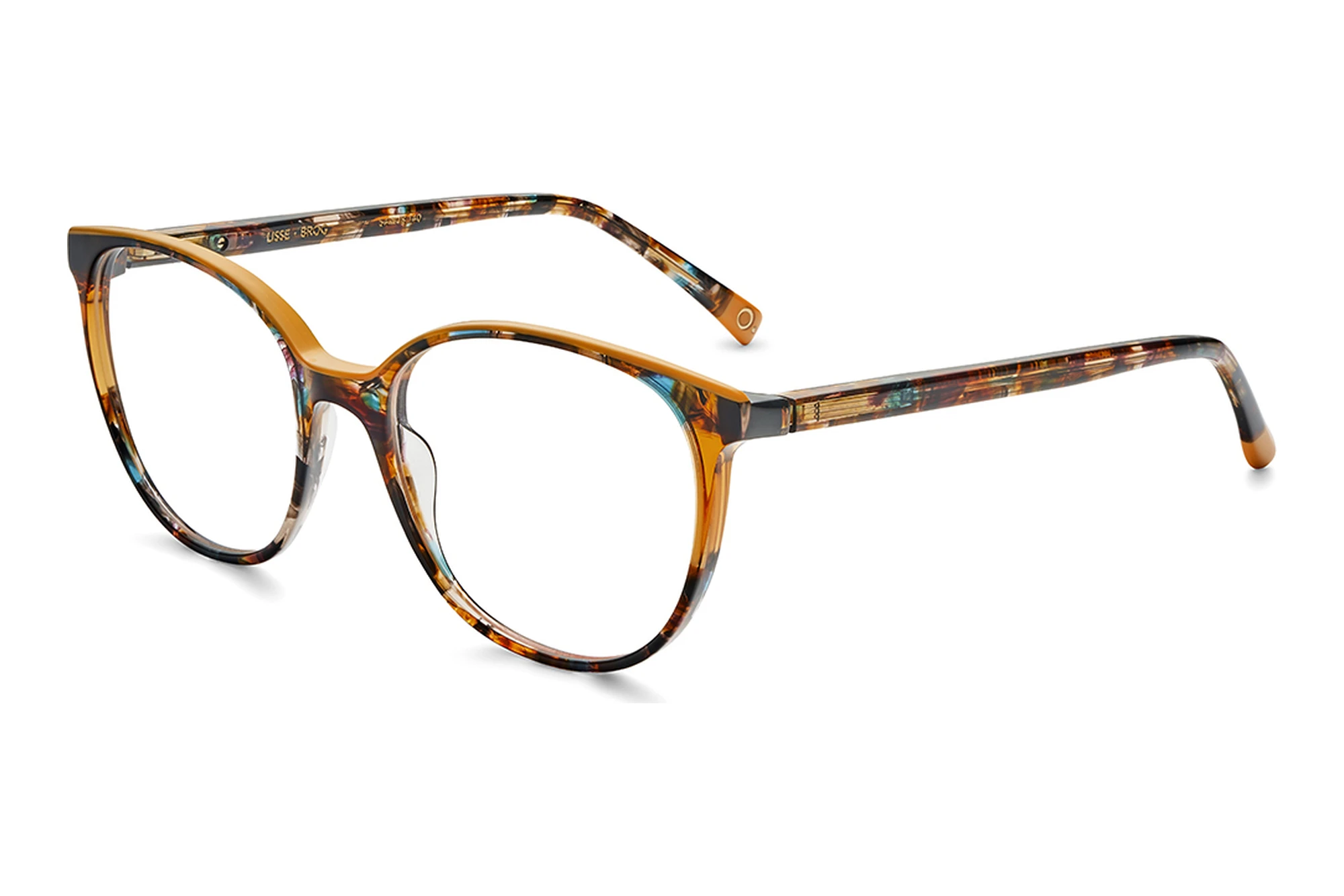 Etnia Barcelona LISSE BROG BROG Etnia Barcelona LISSE BROG BROG