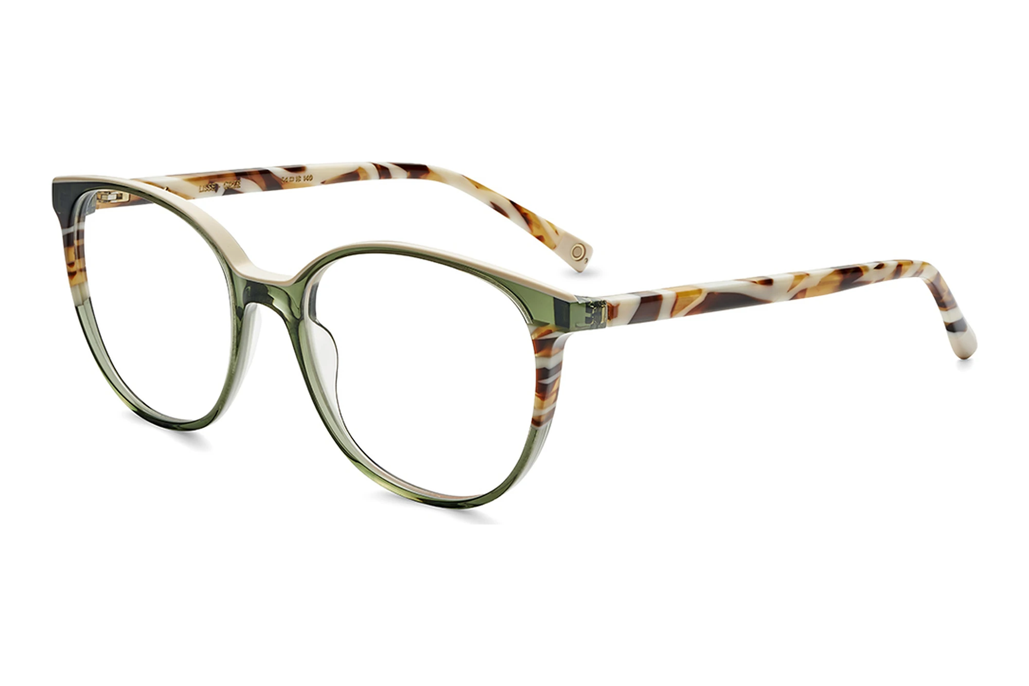 Etnia Barcelona LISSE GRZE GRZE Etnia Barcelona LISSE GRZE GRZE