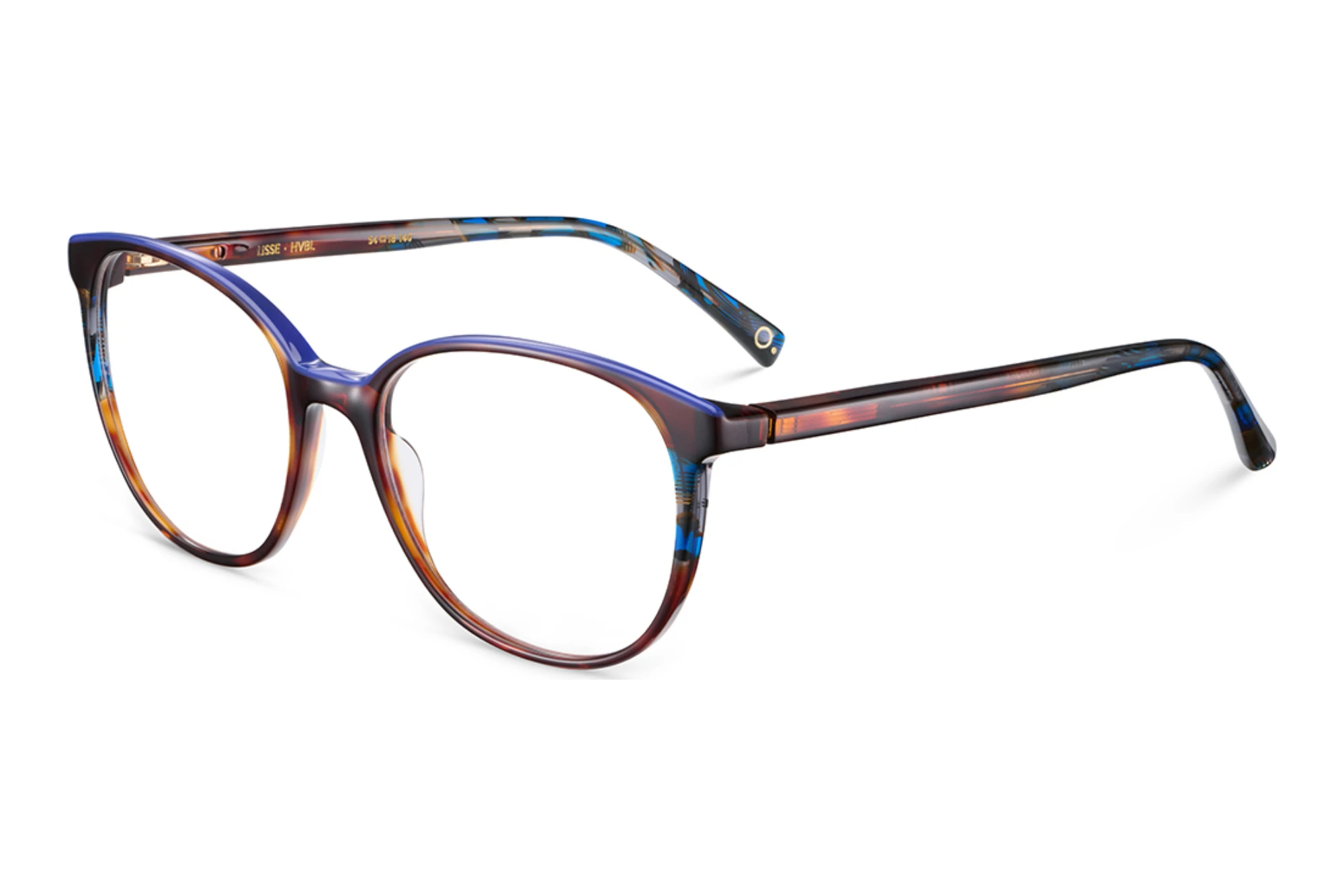 Etnia Barcelona LISSE HVBL HVBL Etnia Barcelona LISSE HVBL HVBL