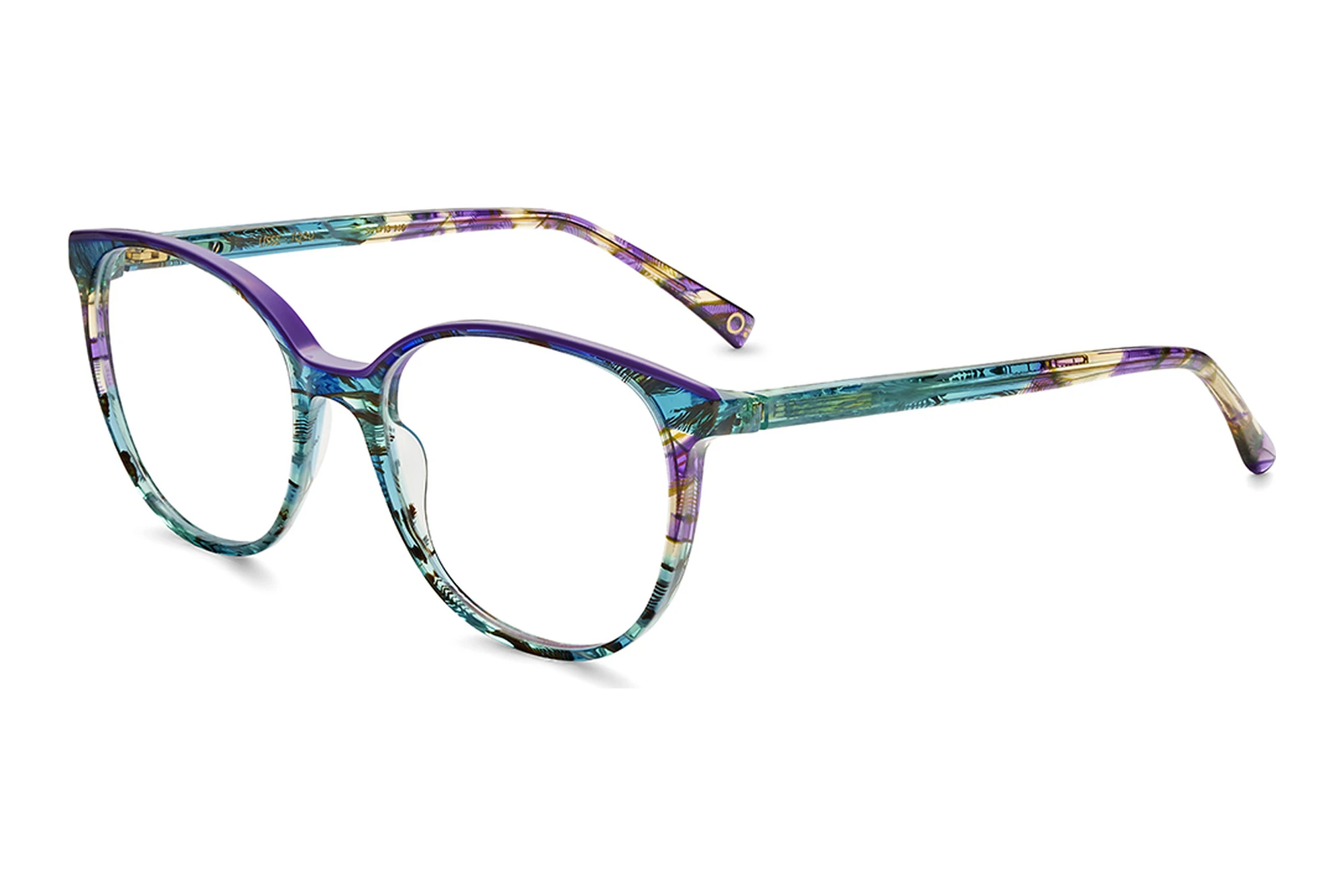 Etnia Barcelona LISSE TQPU TQPU Etnia Barcelona LISSE TQPU TQPU