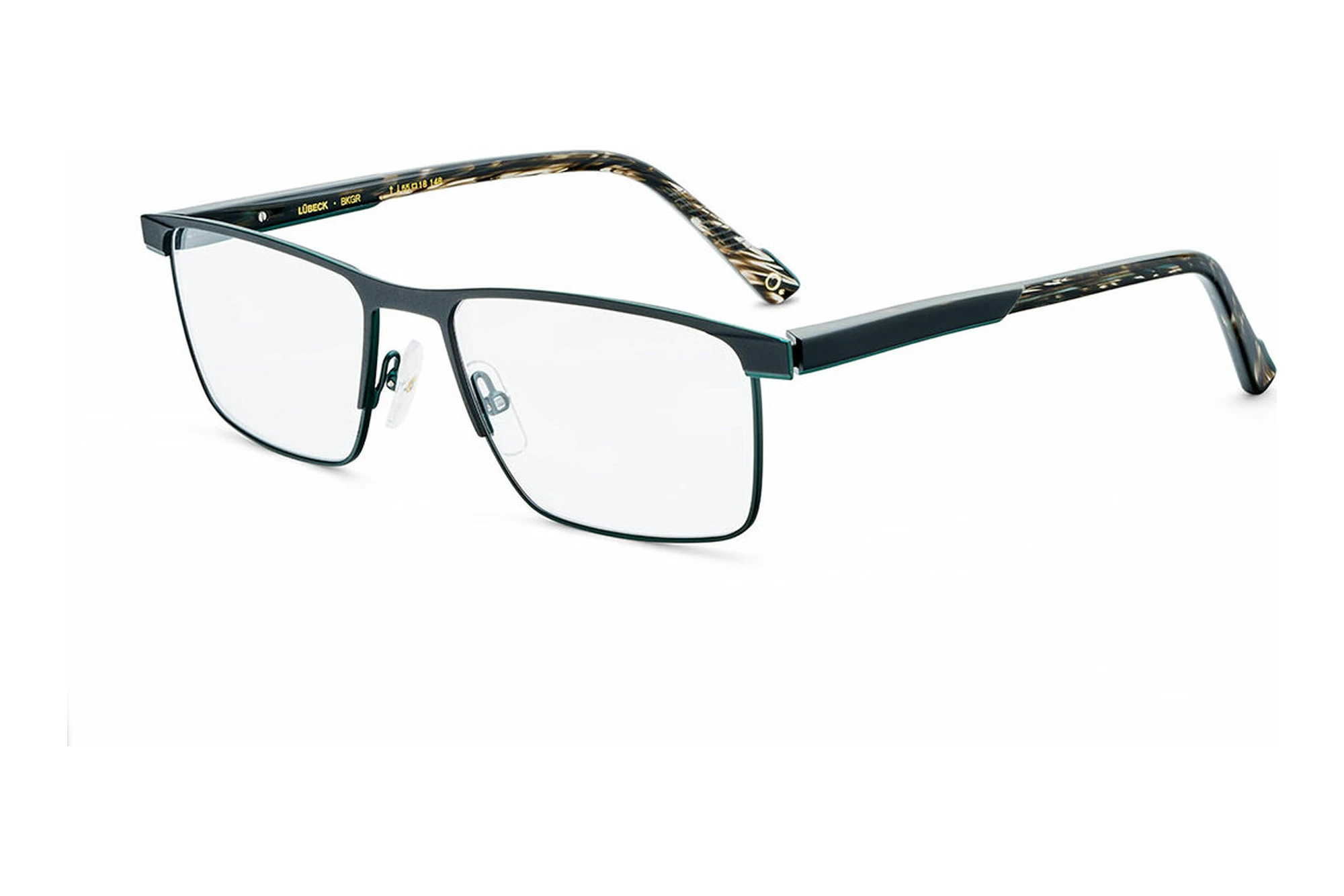 Etnia Barcelona LUBECK BKGR BKGR Etnia Barcelona LUBECK BKGR BKGR