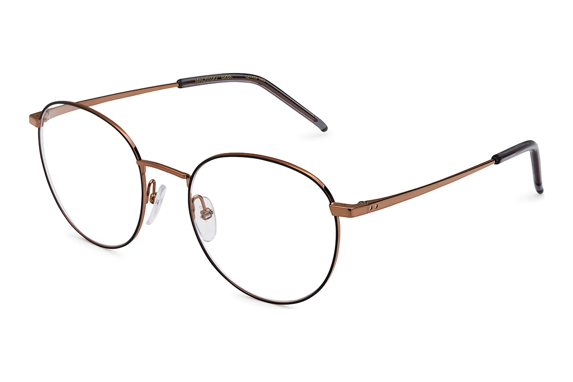 Etnia Barcelona MACHADO BZBK BZBK Etnia Barcelona MACHADO BZBK BZBK