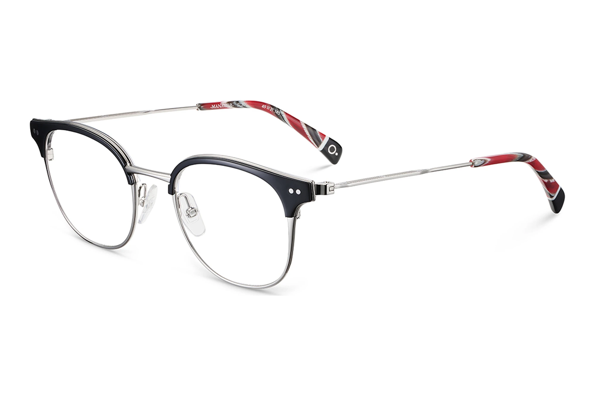 Etnia Barcelona MANACOR SLBK SLBK Etnia Barcelona MANACOR SLBK SLBK
