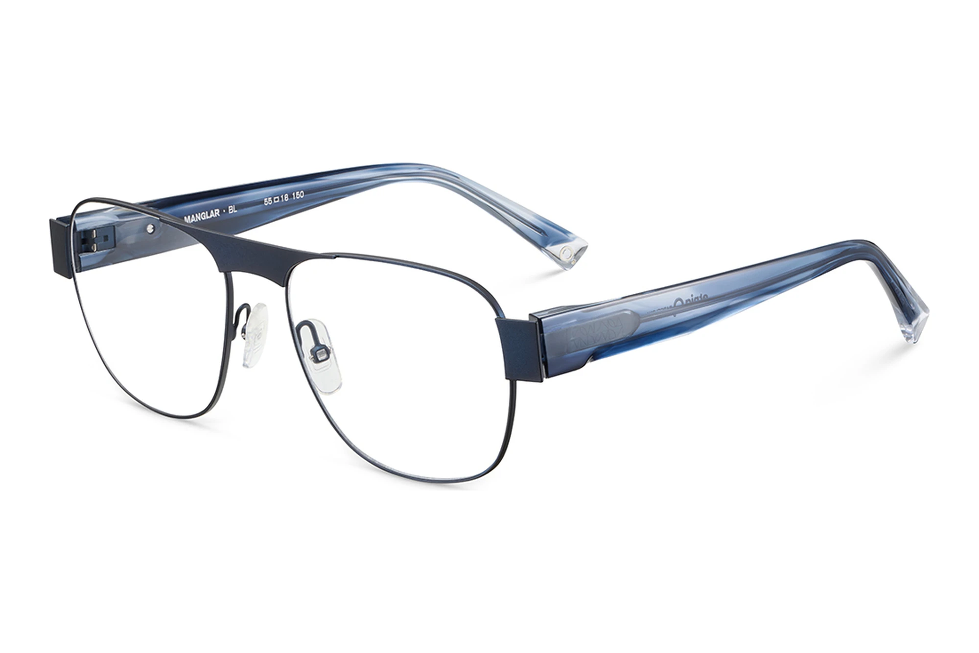 Etnia Barcelona MANGLAR BL BL Etnia Barcelona MANGLAR BL BL