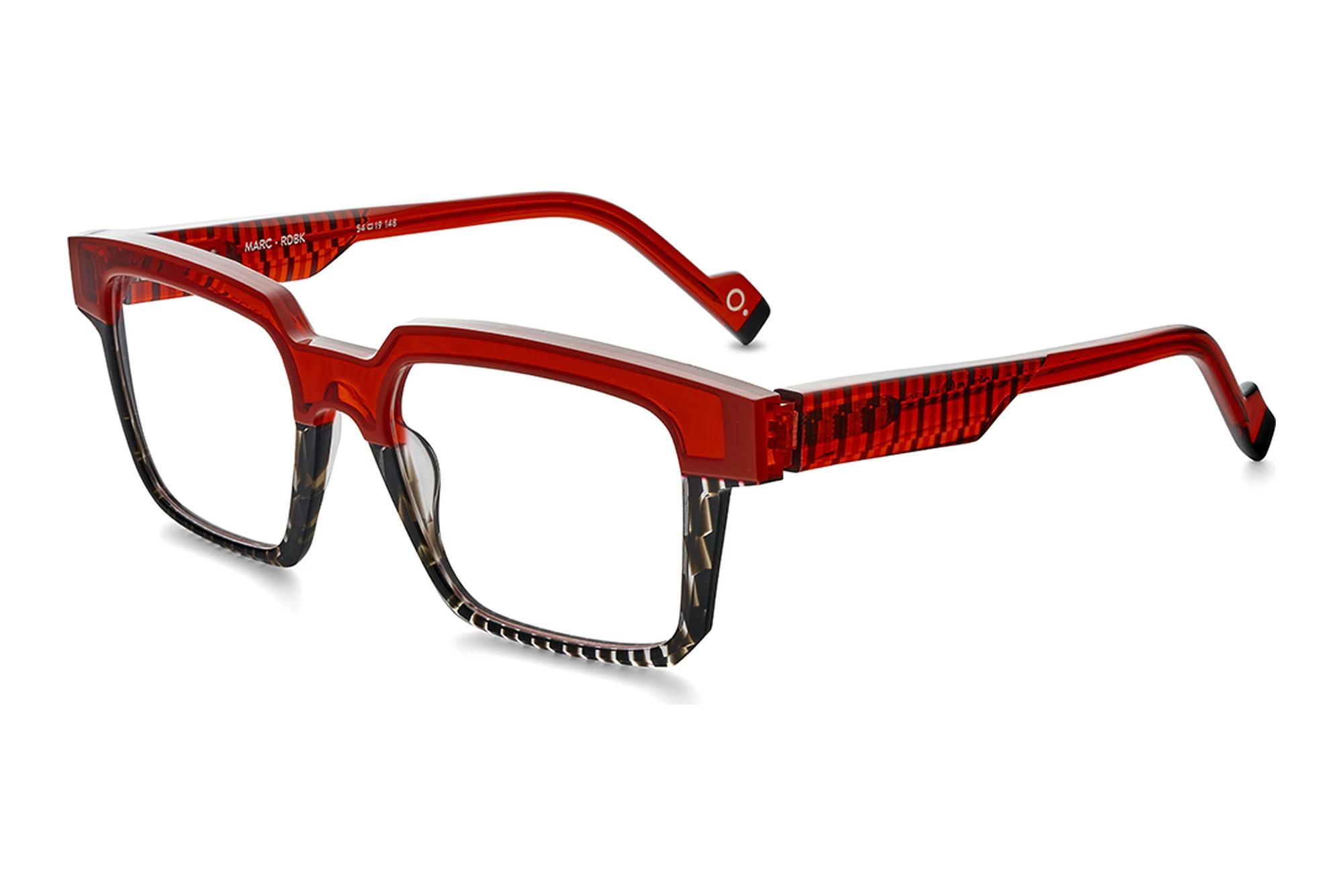 Etnia Barcelona MARC RDBK RDBK Etnia Barcelona MARC RDBK RDBK