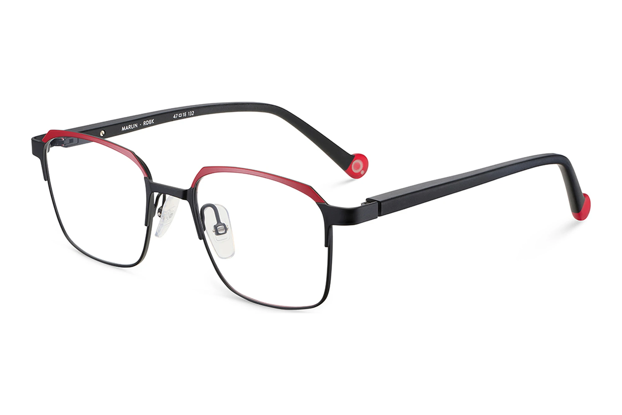 Etnia Barcelona MARLIN RDBK RDBK Etnia Barcelona MARLIN RDBK RDBK