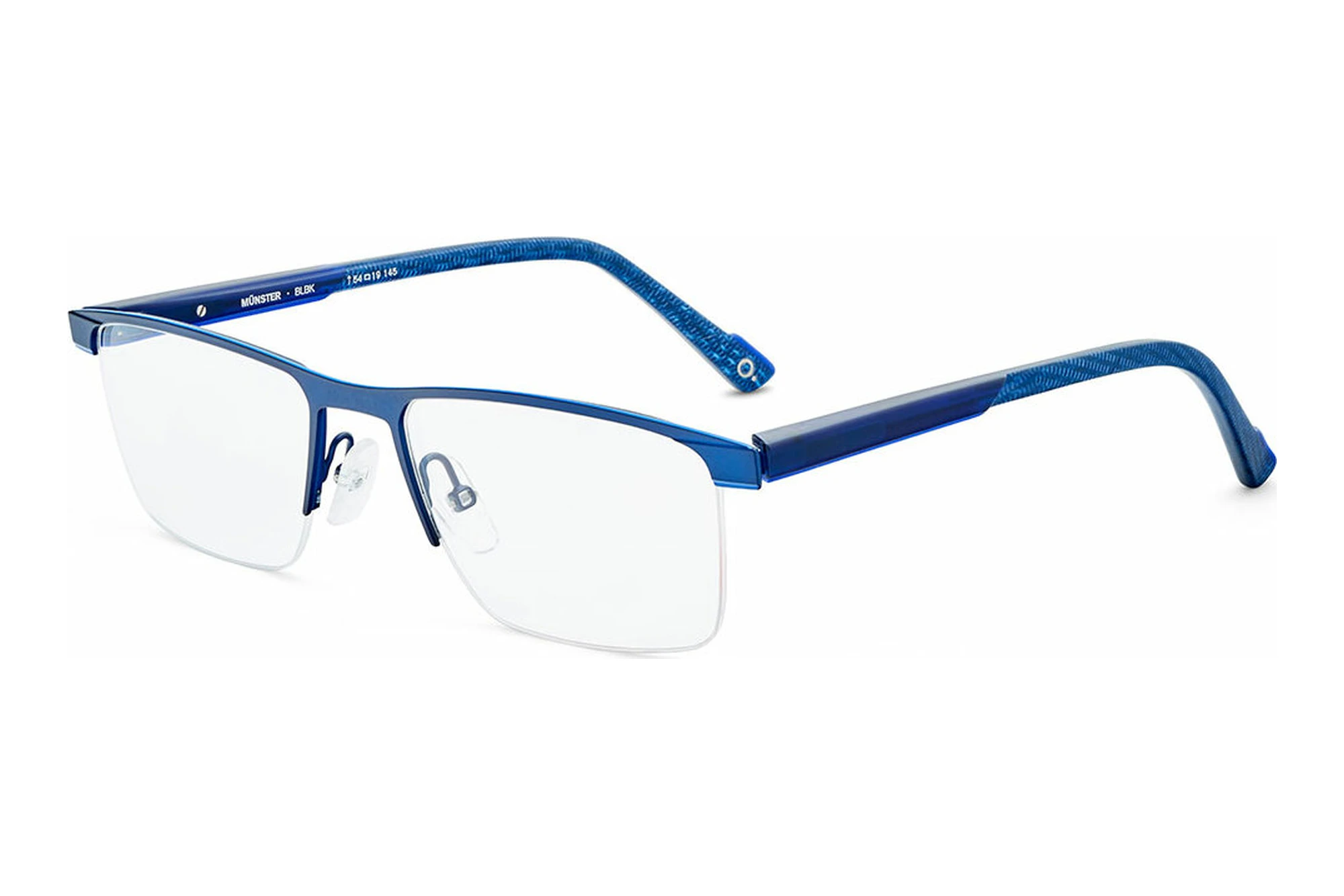 Etnia Barcelona MUNSTER BLBK BLBK Etnia Barcelona MUNSTER BLBK BLBK
