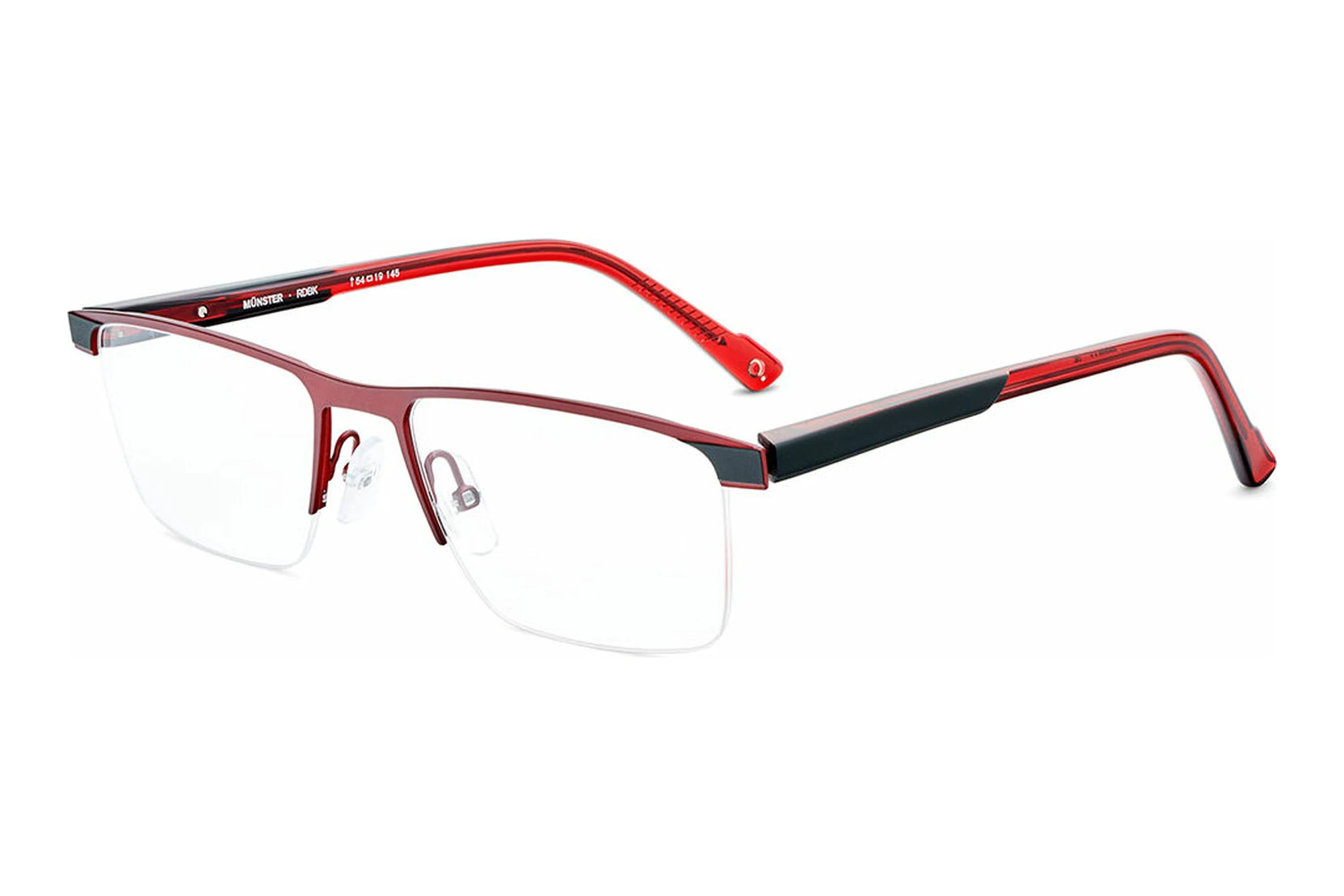 Etnia Barcelona MUNSTER RDBK RDBK Etnia Barcelona MUNSTER RDBK RDBK