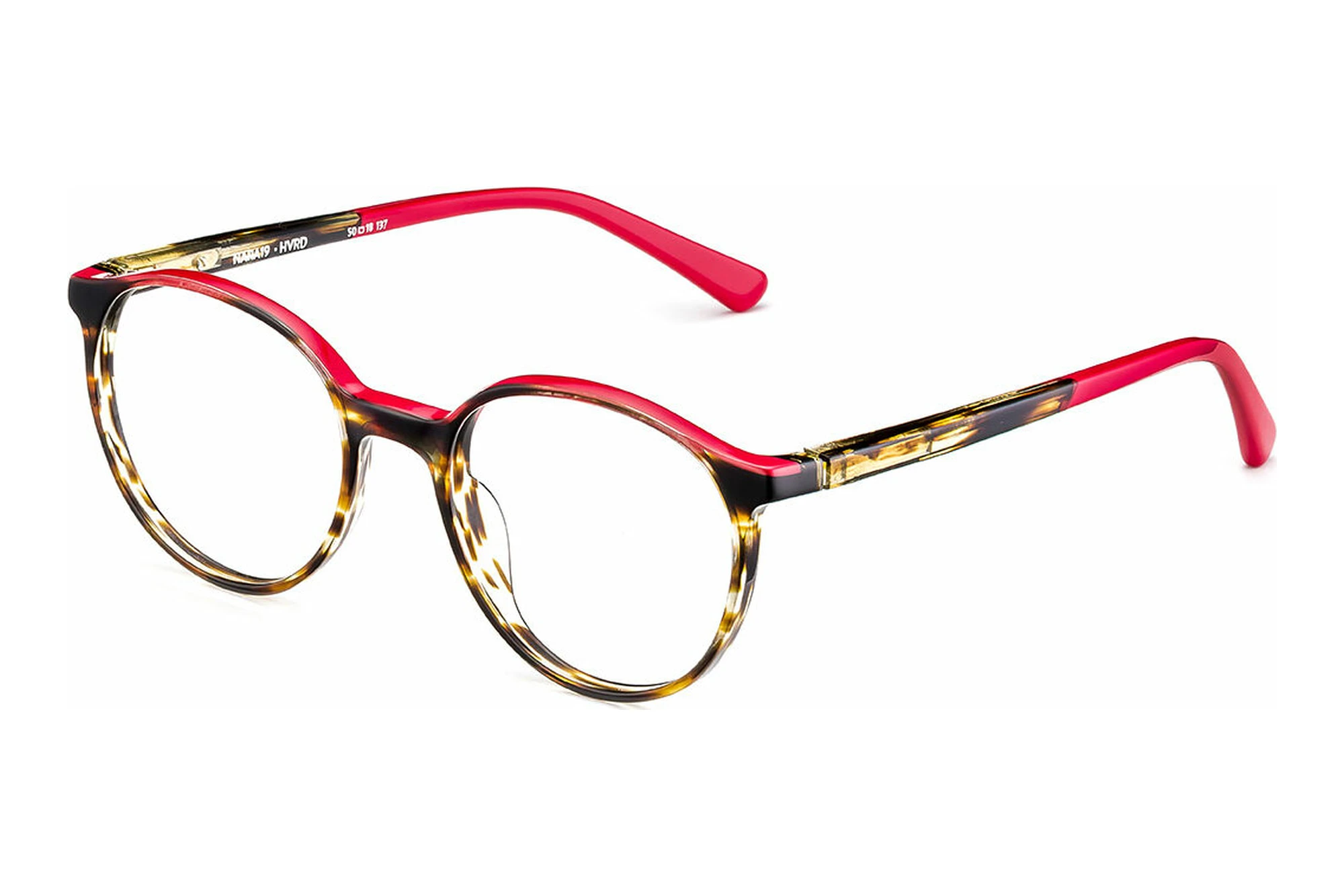 Etnia Barcelona NARA 19 HVRD HVRD Etnia Barcelona NARA 19 HVRD HVRD