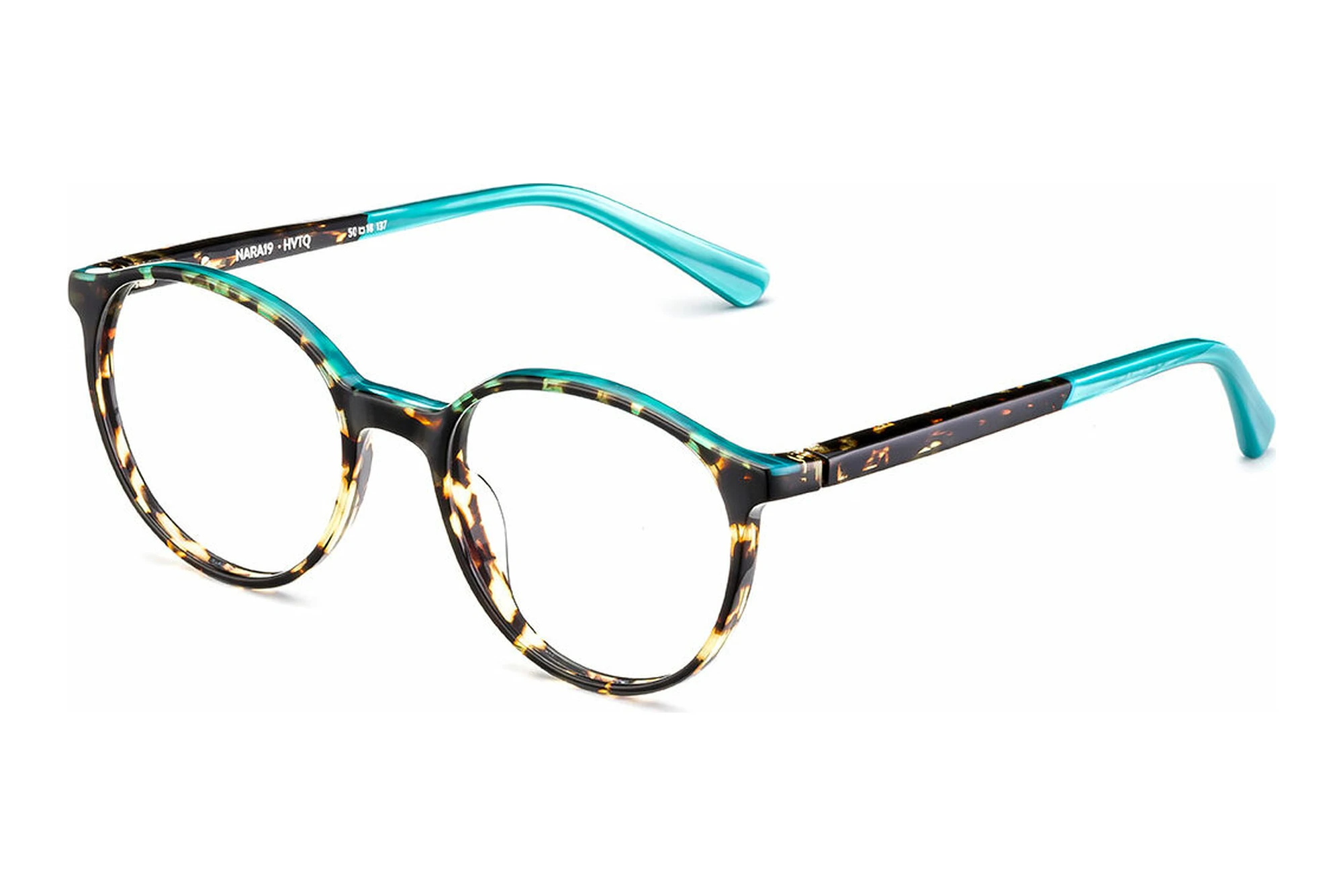 Etnia Barcelona NARA 19 HVTQ HVTQ Etnia Barcelona NARA 19 HVTQ HVTQ