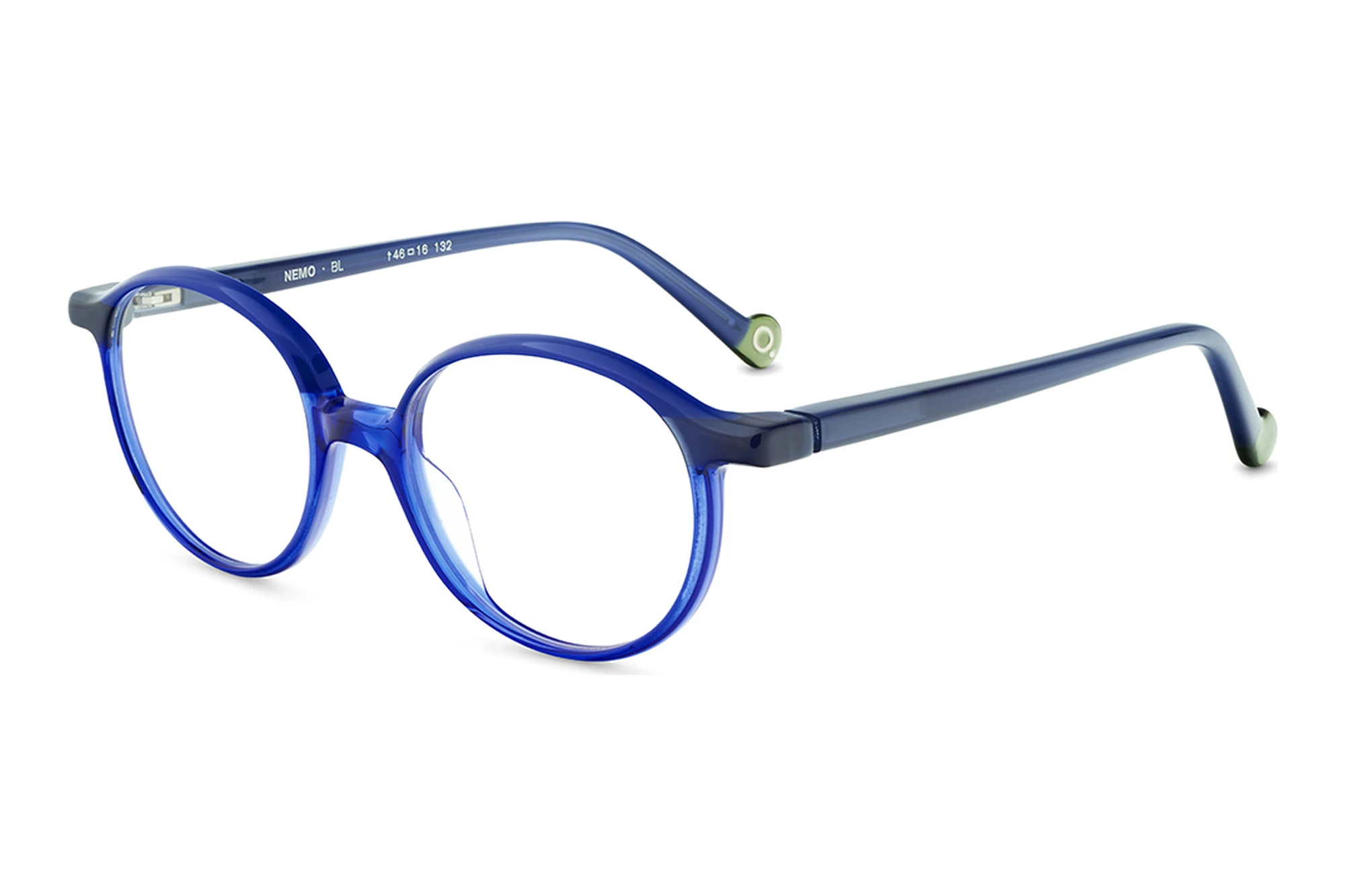 Etnia Barcelona NEMO BL BL Etnia Barcelona NEMO BL BL