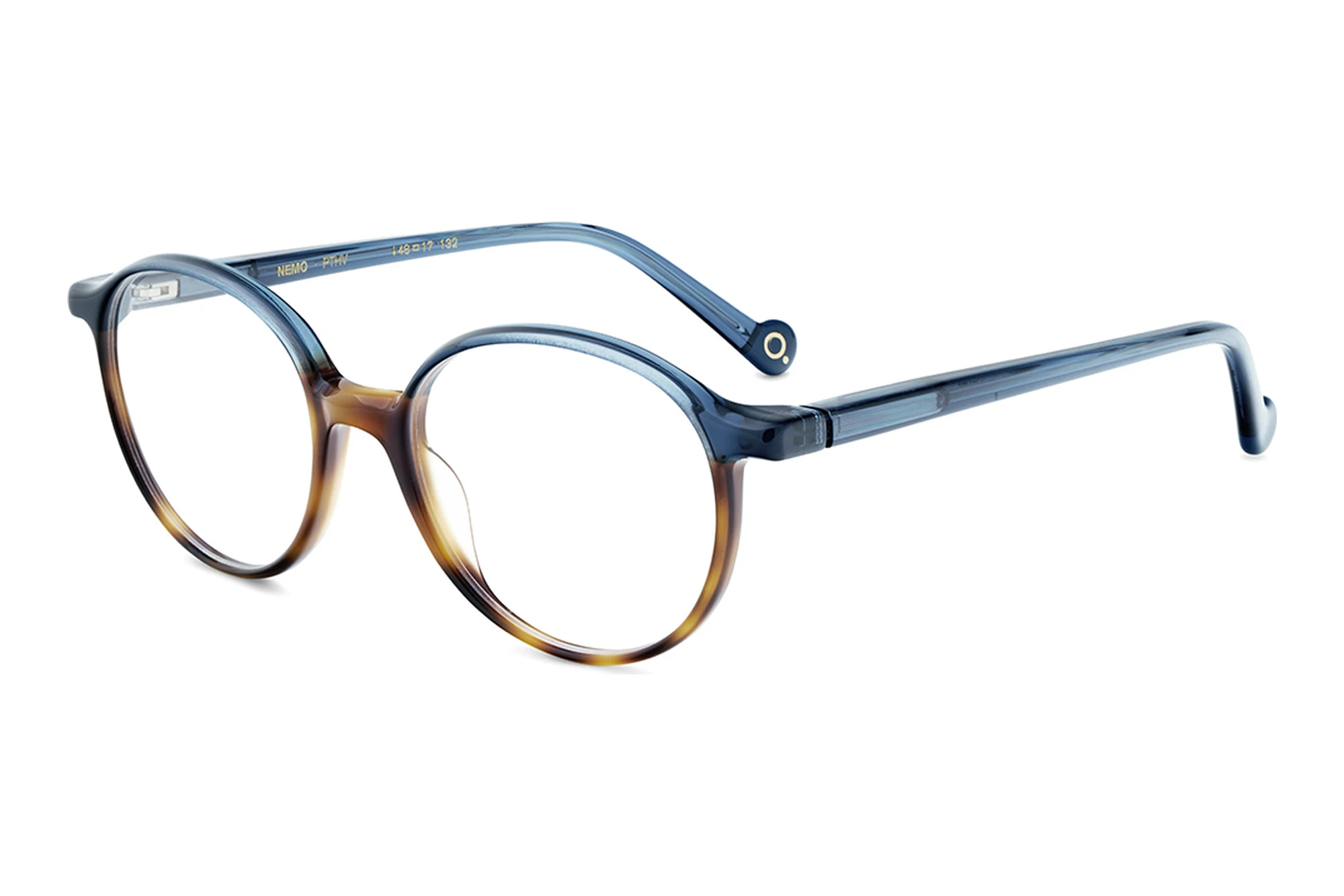 Etnia Barcelona NEMO PTHV PTHV Etnia Barcelona NEMO PTHV PTHV