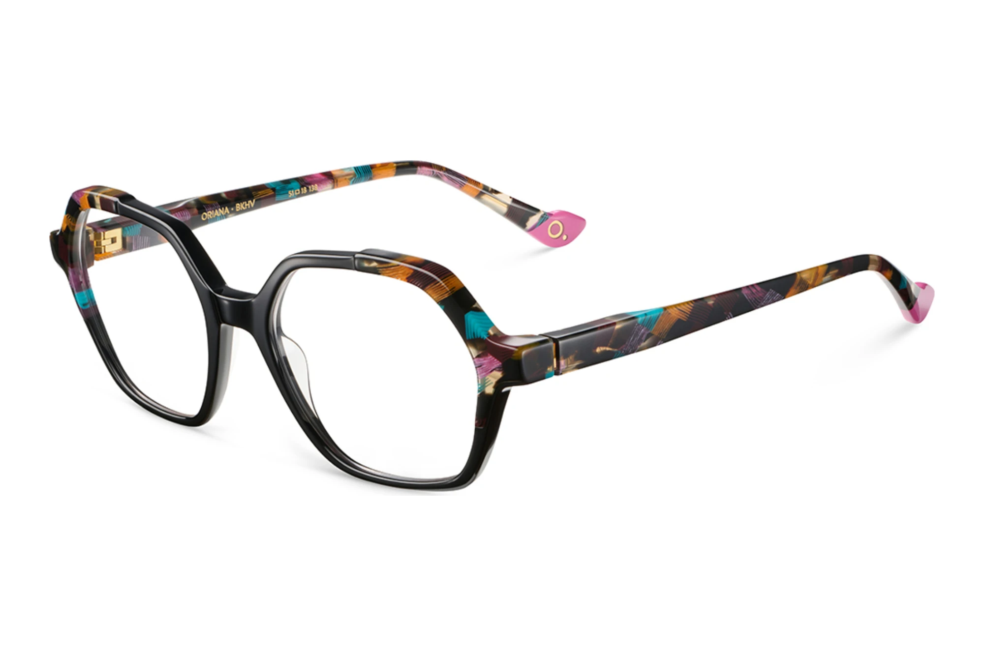 Etnia Barcelona ORIANA BKHV BKHV Etnia Barcelona ORIANA BKHV BKHV
