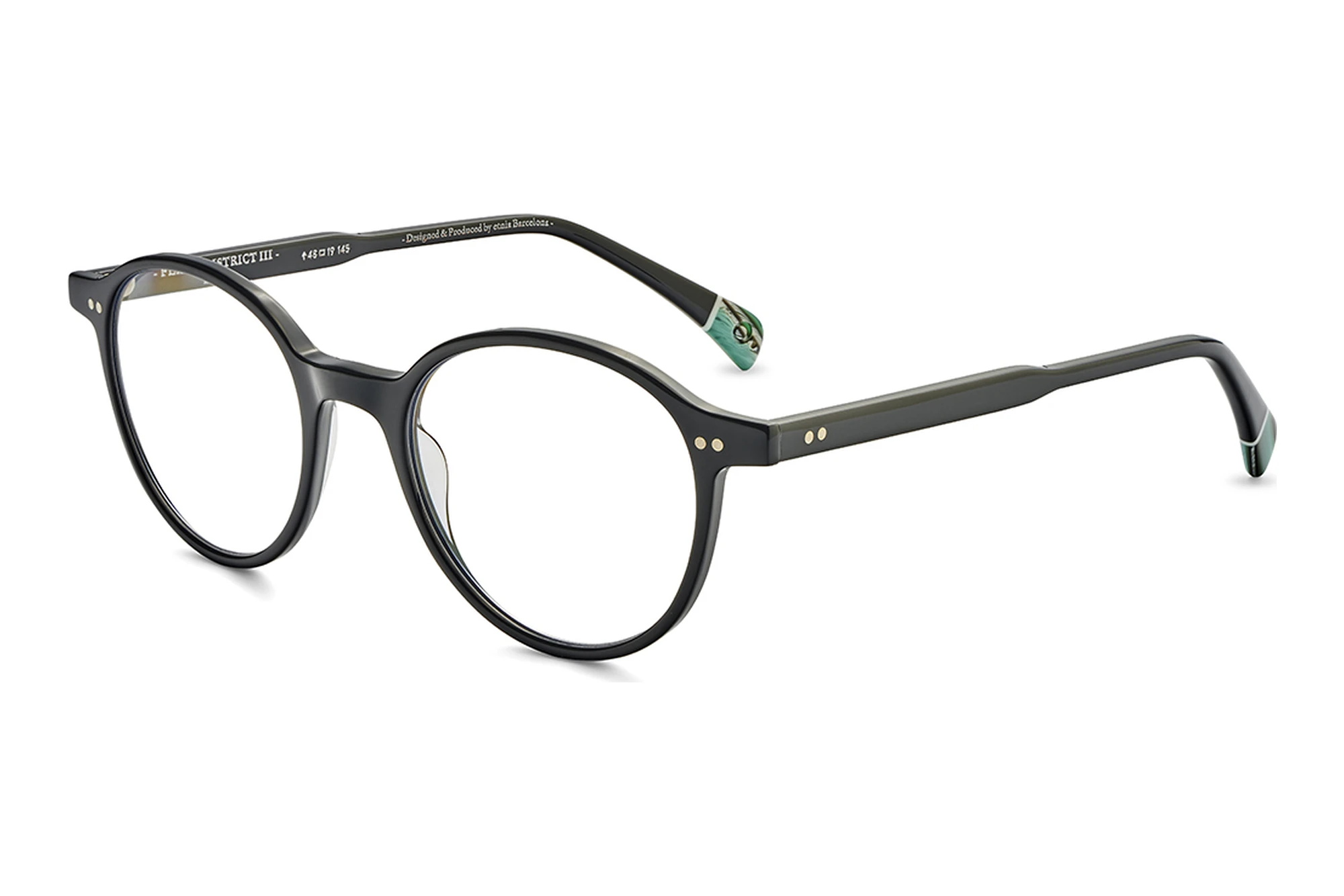Etnia Barcelona PEARL DISTRICT III BKGR BKGR Etnia Barcelona PEARL DISTRICT III BKGR BKGR